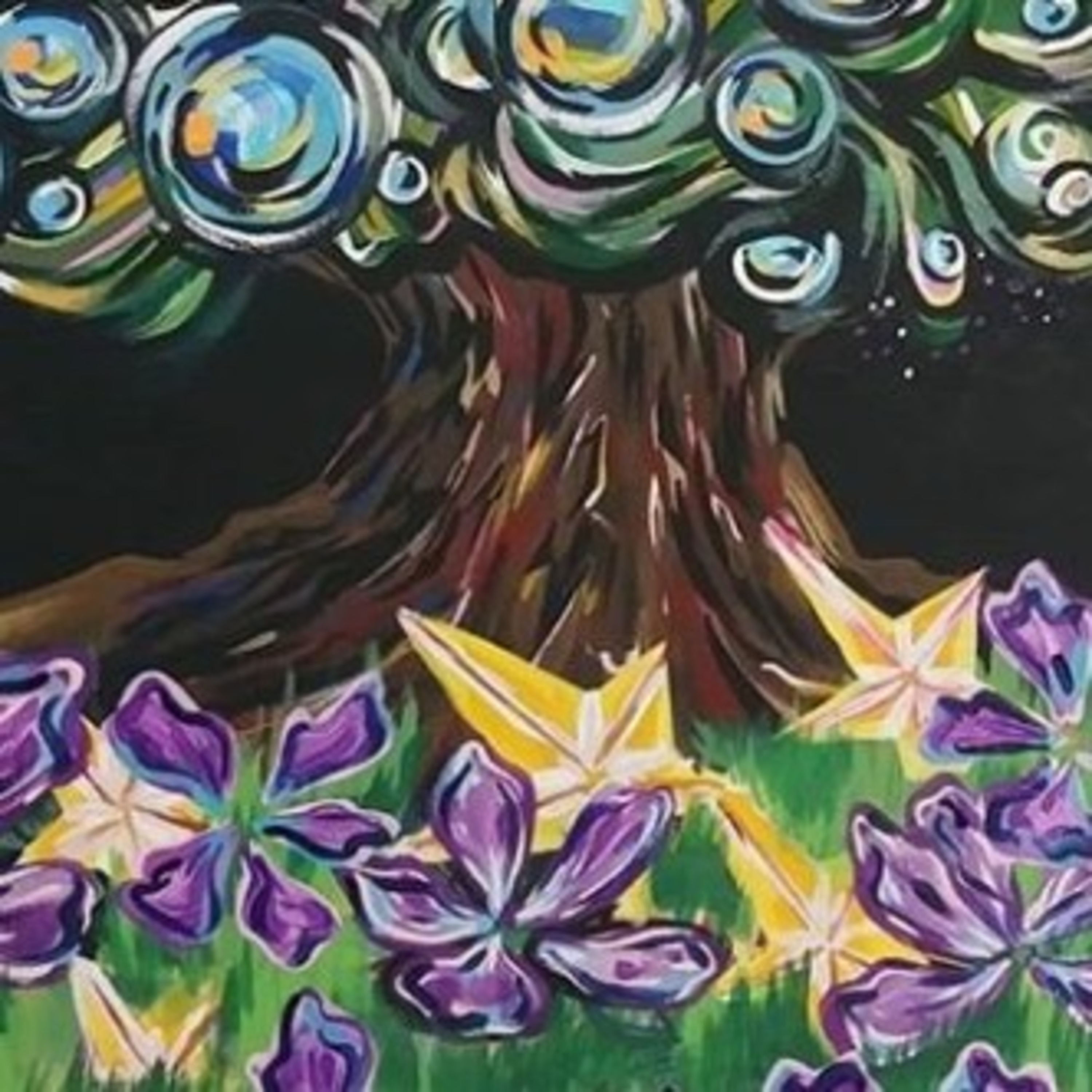 Sagittarius Feb2020 Tarot Reading