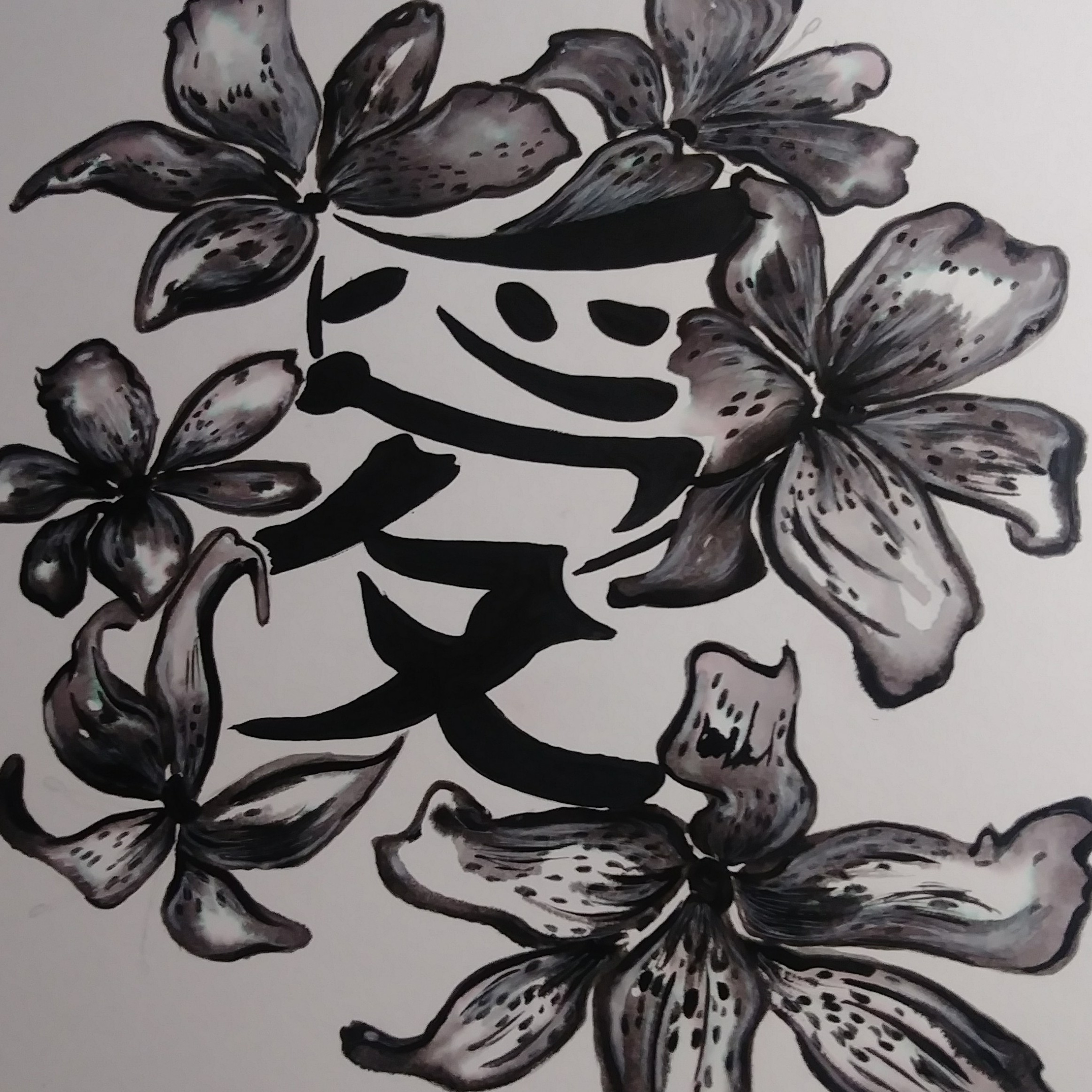 May showers into May flowers, Taurus 2020 Tarot Reading