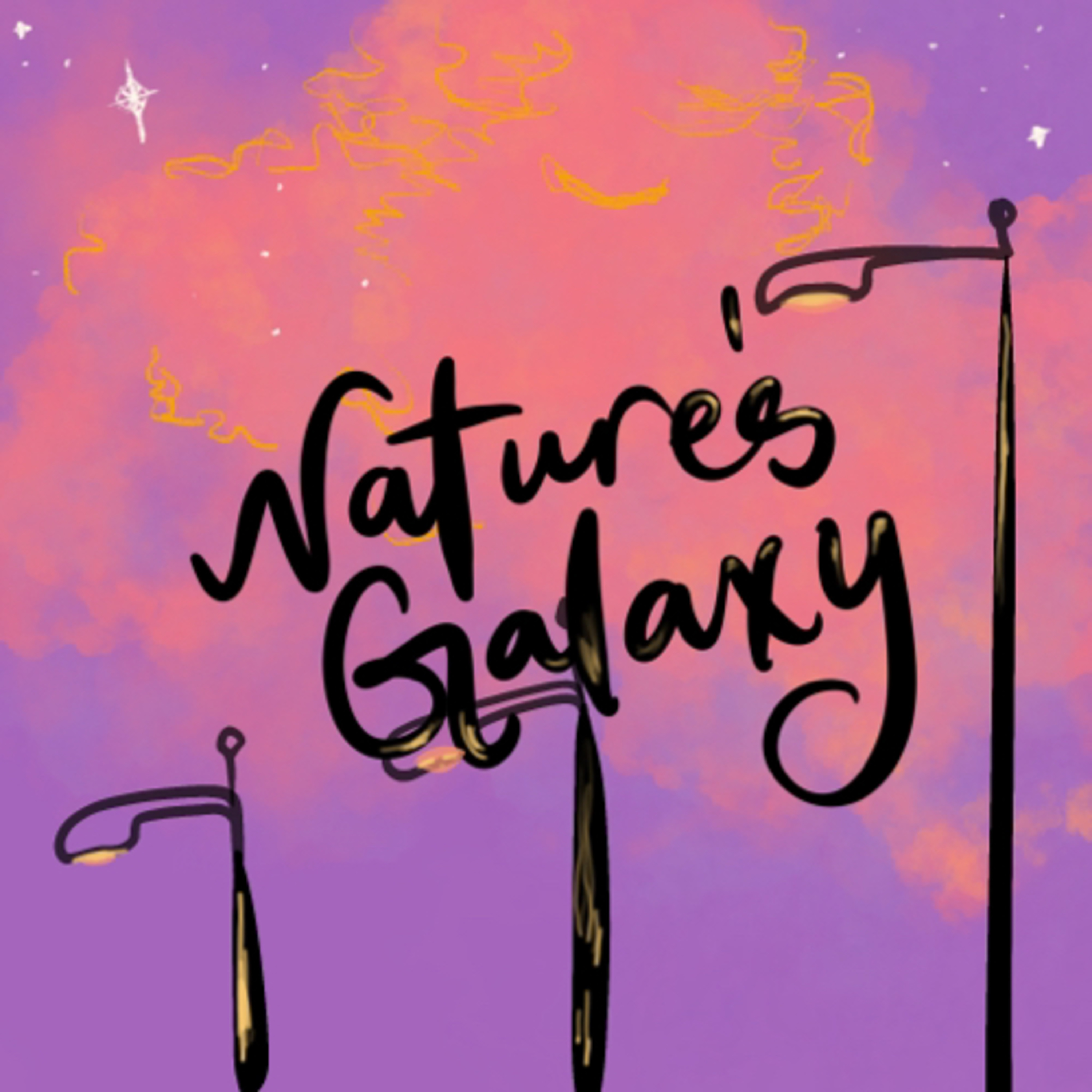 Prep Machine, Aquarius July 2023 tarot 