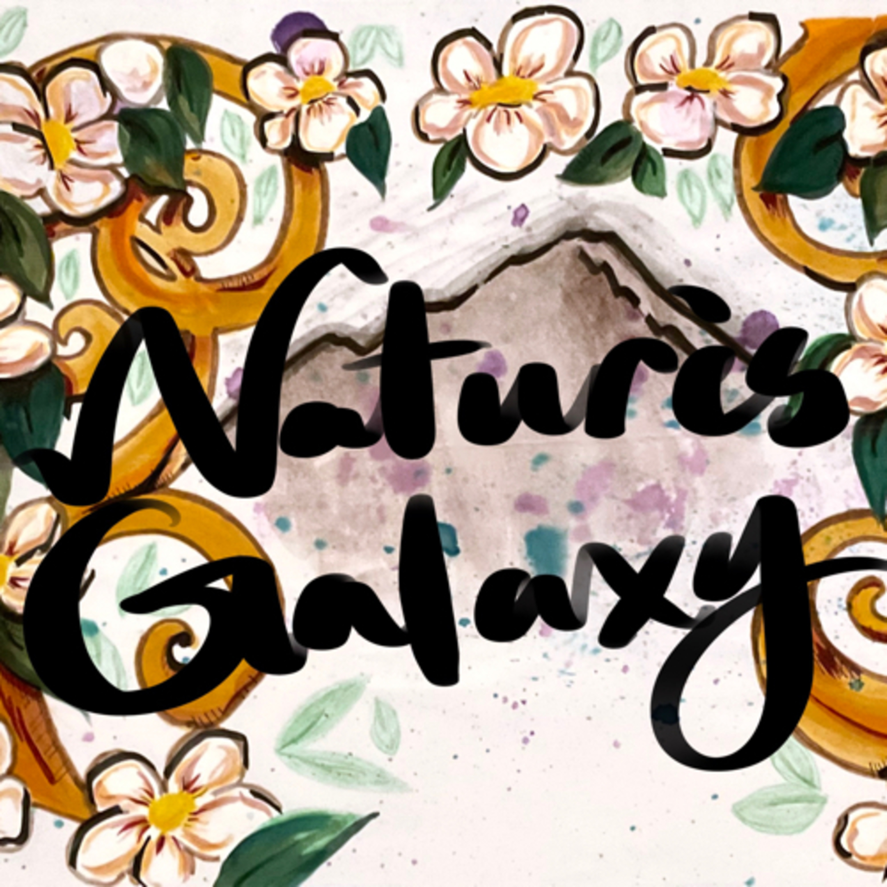 North, Aries November 2033 tarot 