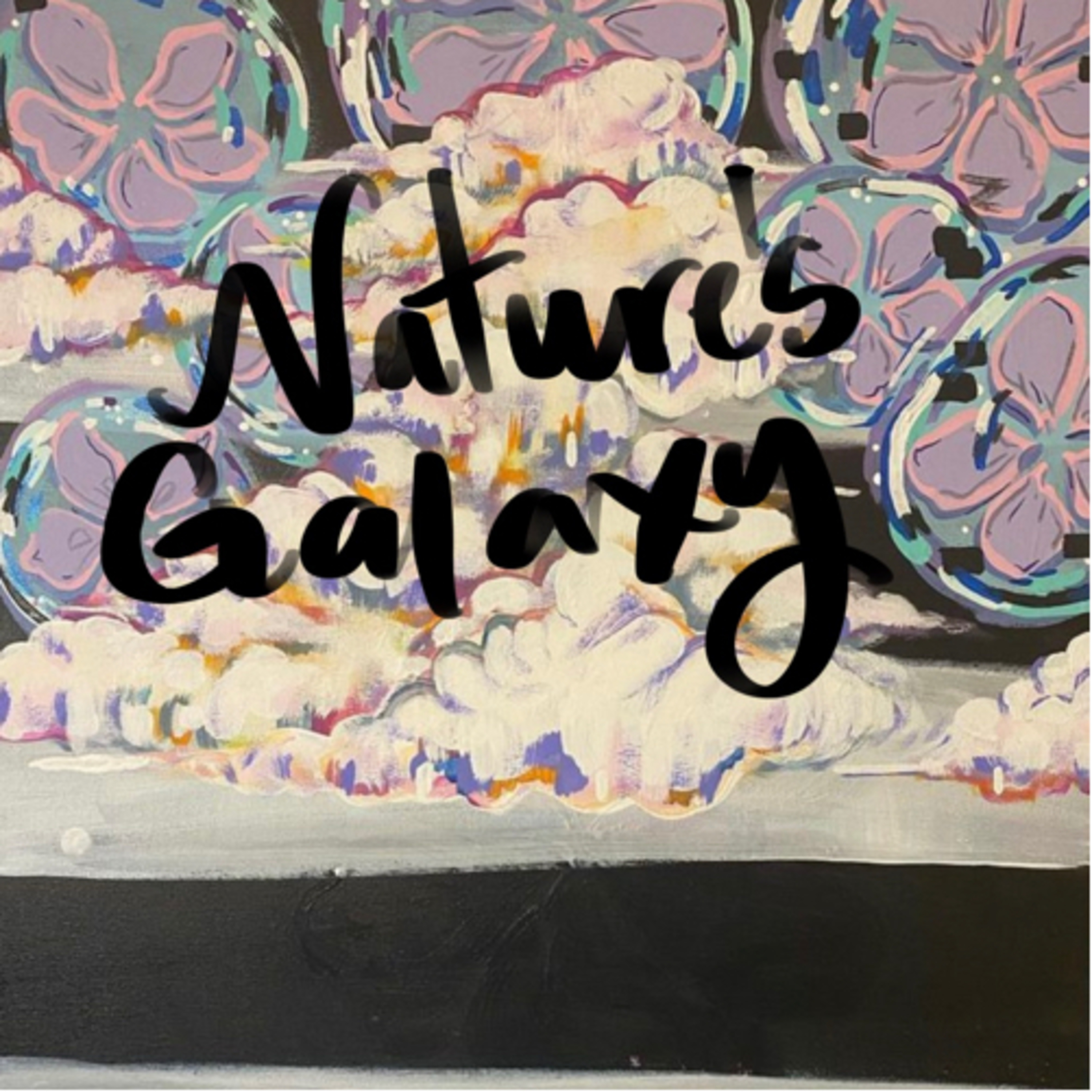 Soul’s work, Gemini December 2023 tarot 