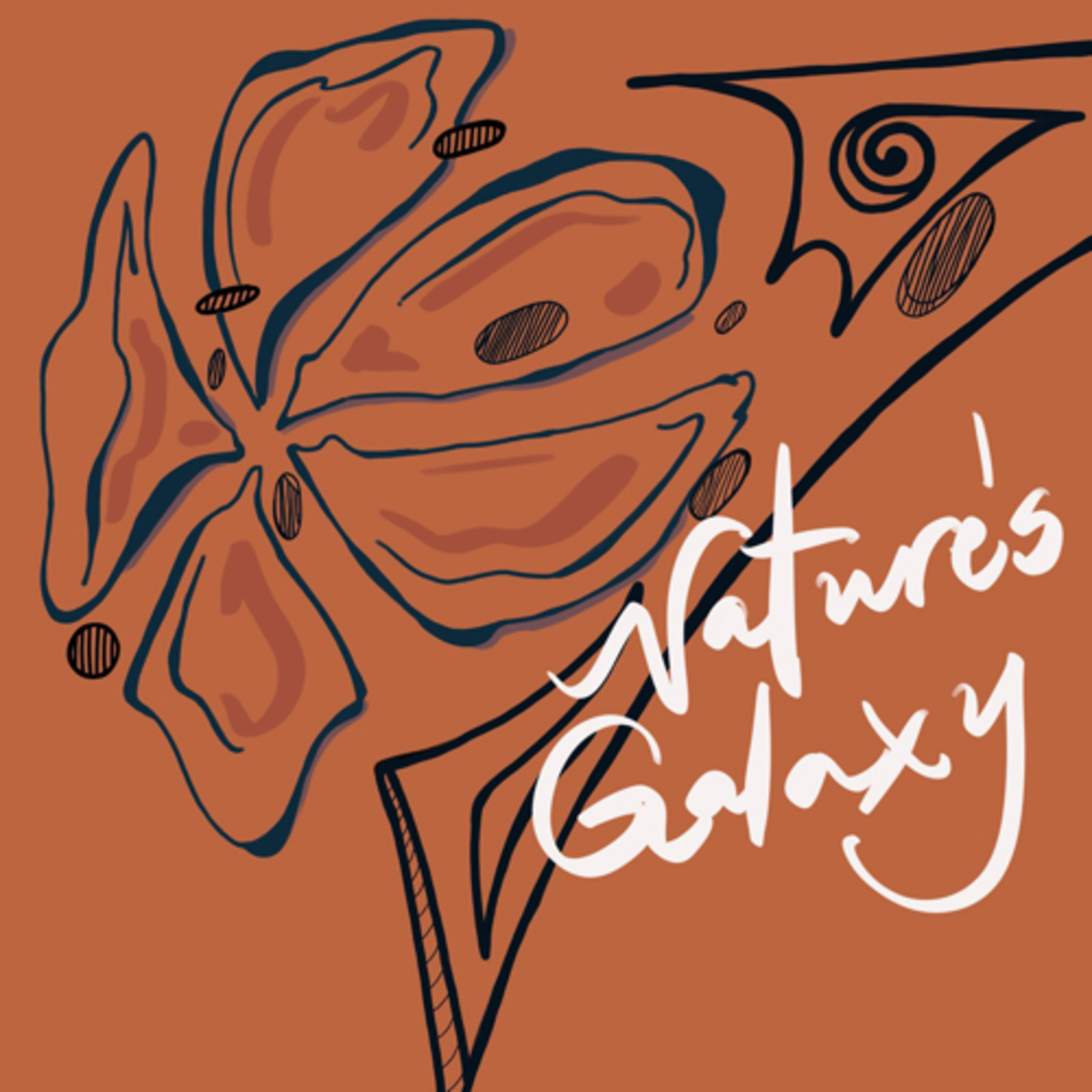 Project Exchange, Capricorn January 2024 tarot