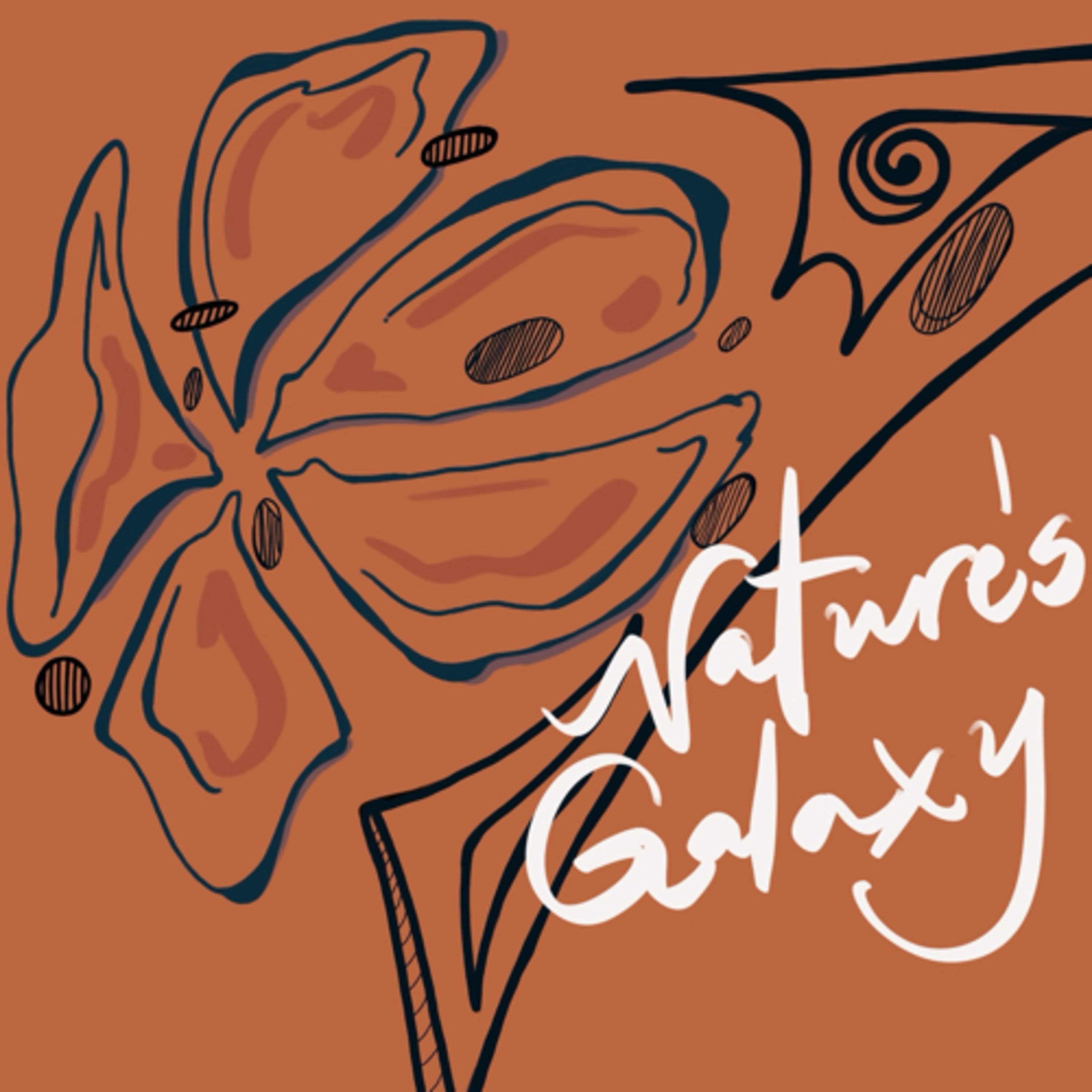 Recharged Forgiveness, Aquarius January 2024 tarot episode artwork