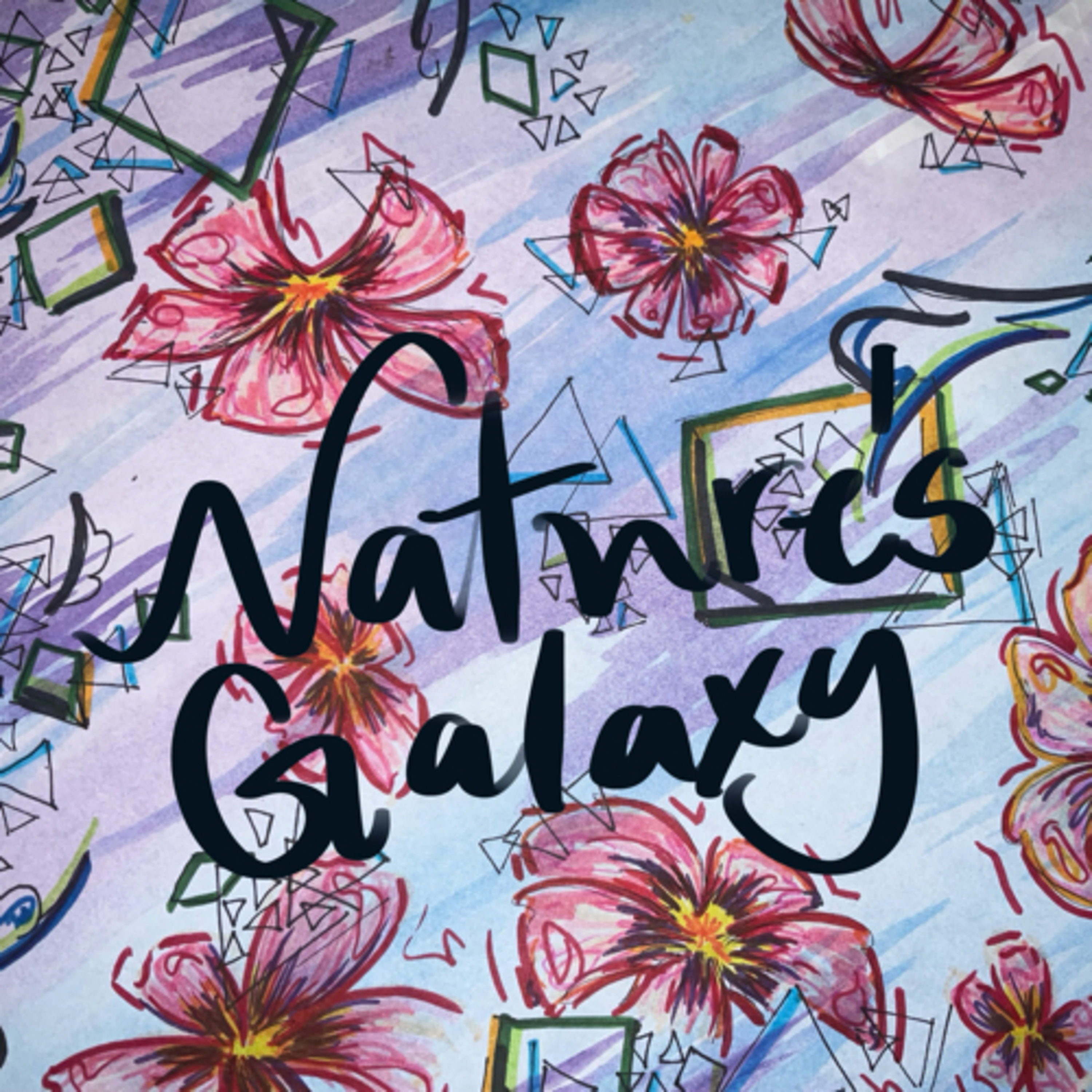 Heart Work, Aries April 2024 tarot 