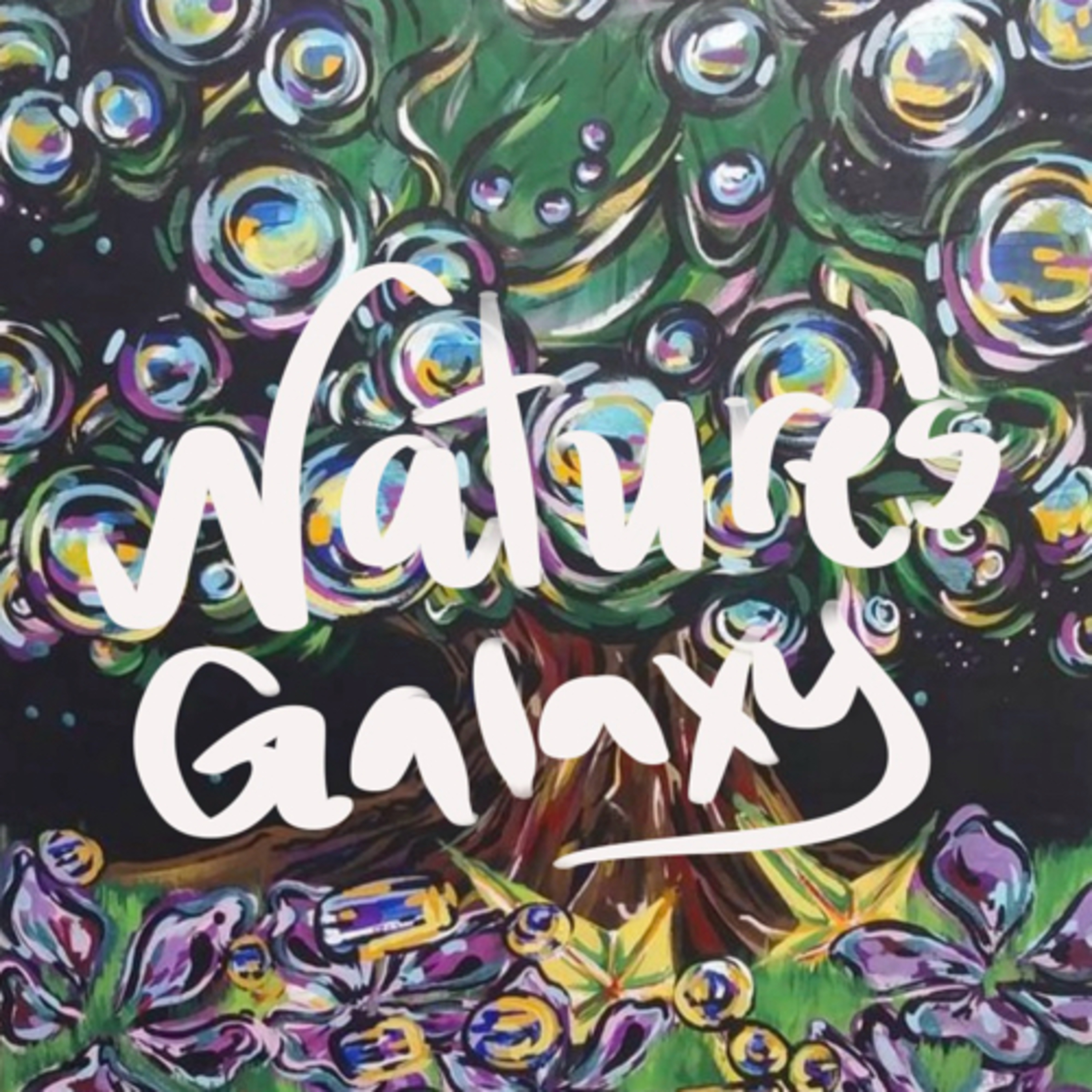 Neptune’s Prep, Aries May 2024 tarot