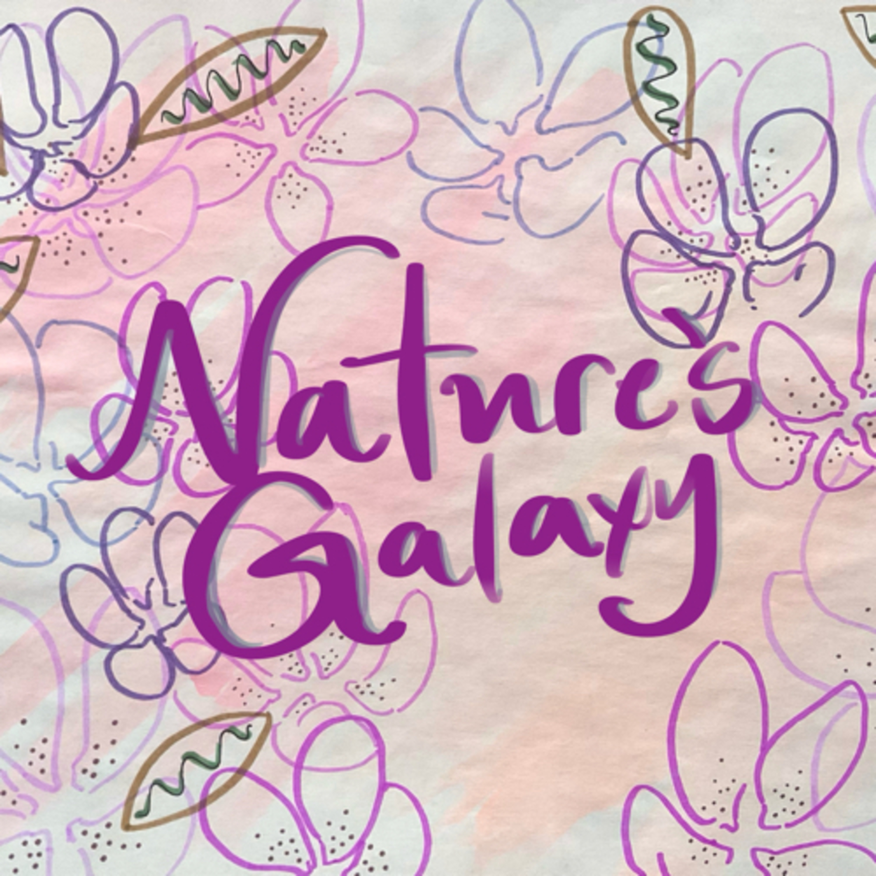 Jupiter’s Attention, Gemini August 2024 tarot 