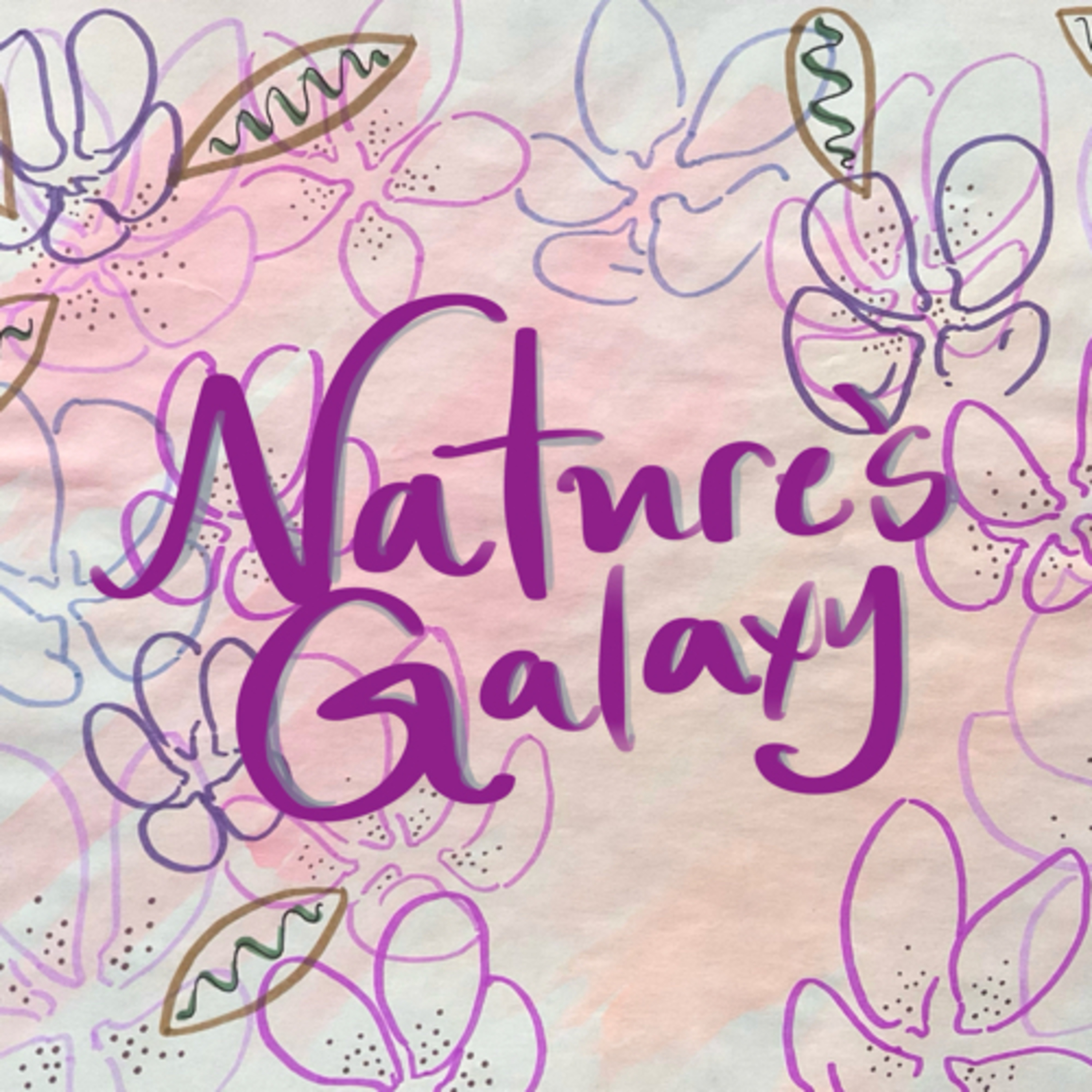 Sassy Skills, Virgo August 2024 tarot