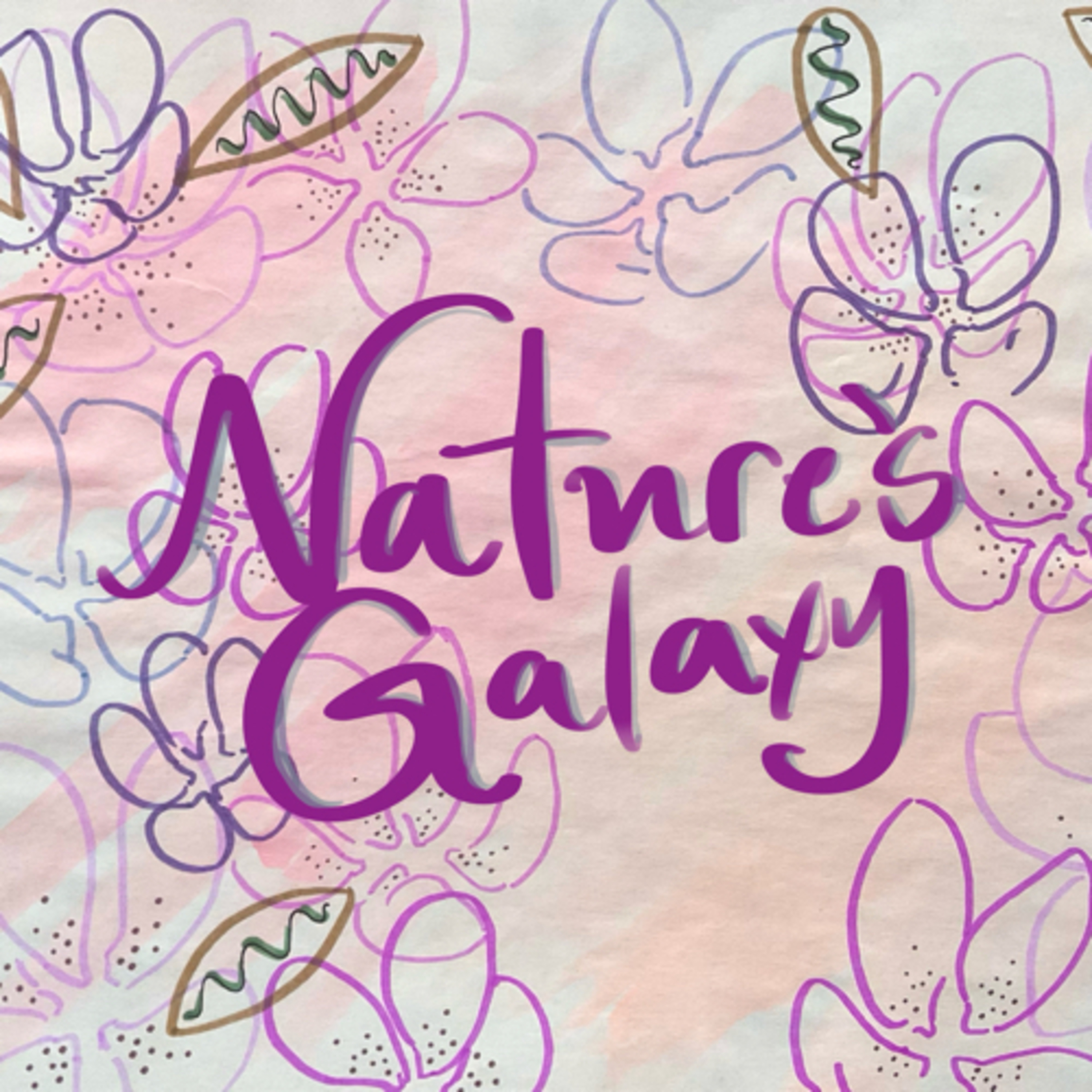 Back to Peace, Aries August 2024 tarot 