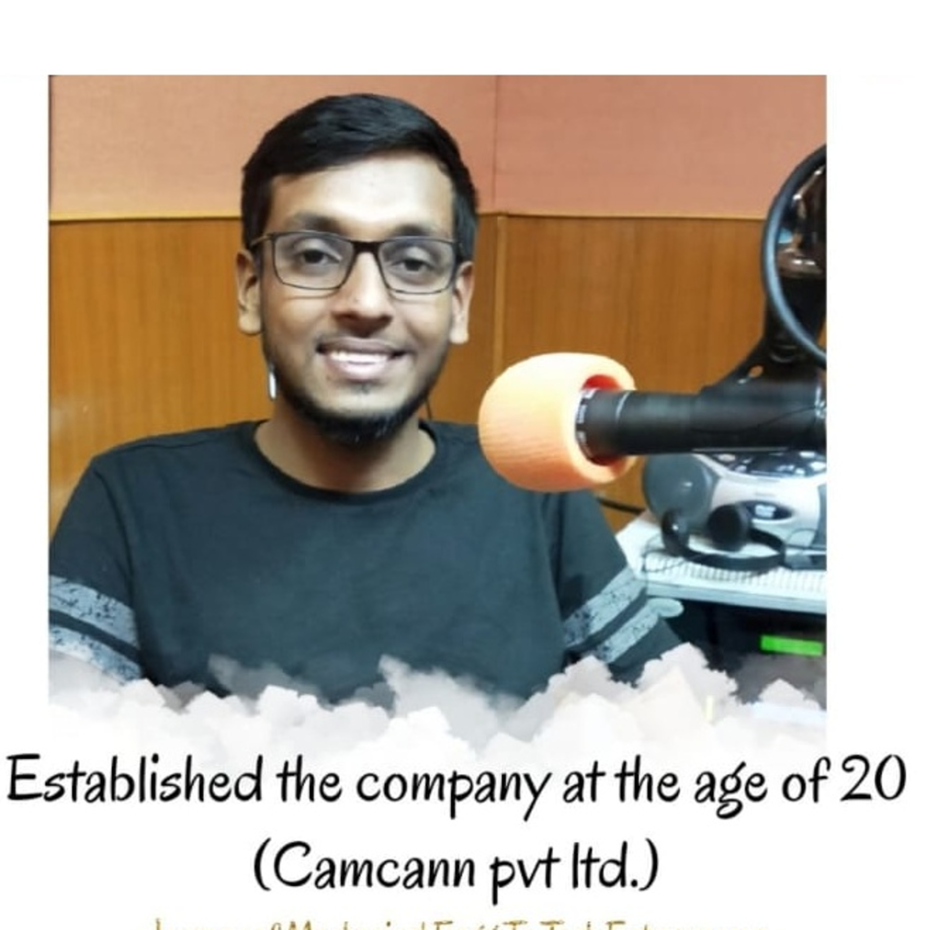 Aasaan Hain