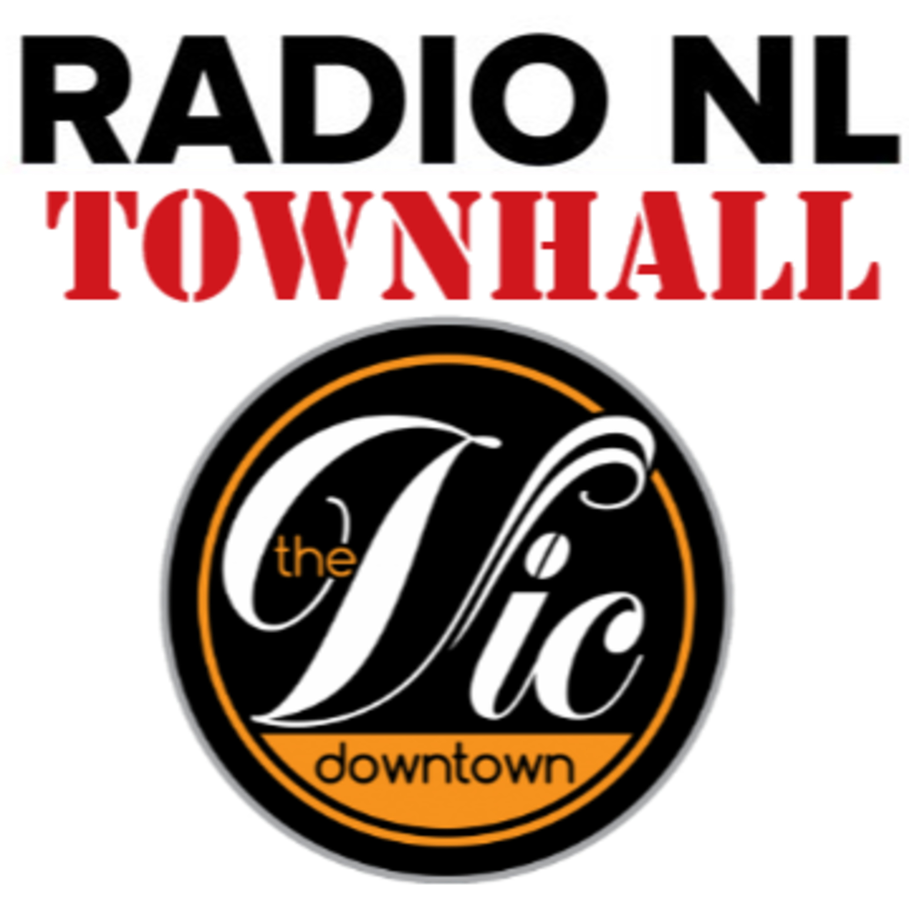 NL Newsday with Jeff Andreas