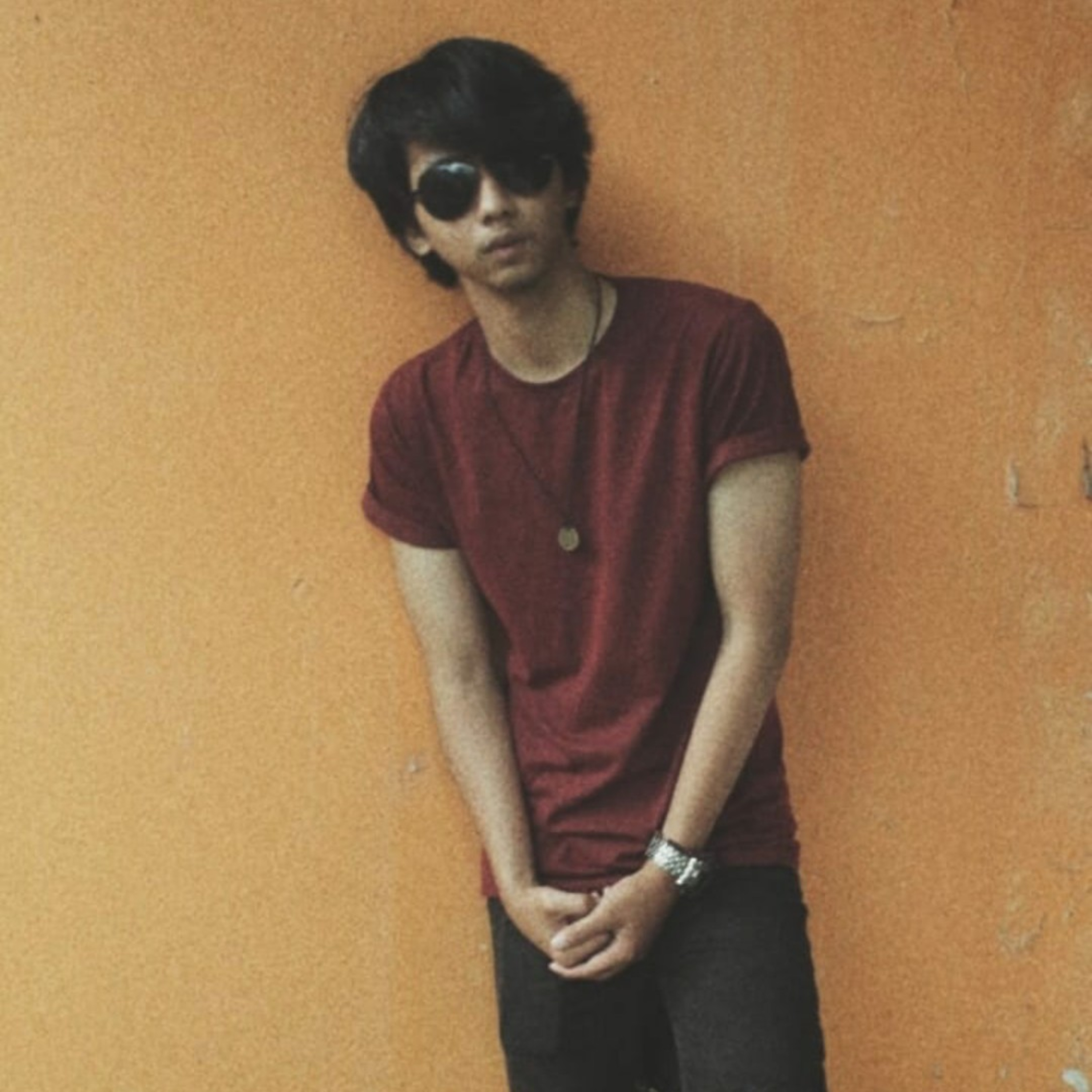 Bacirita Di Nyanda (2ndfam Since 2009)