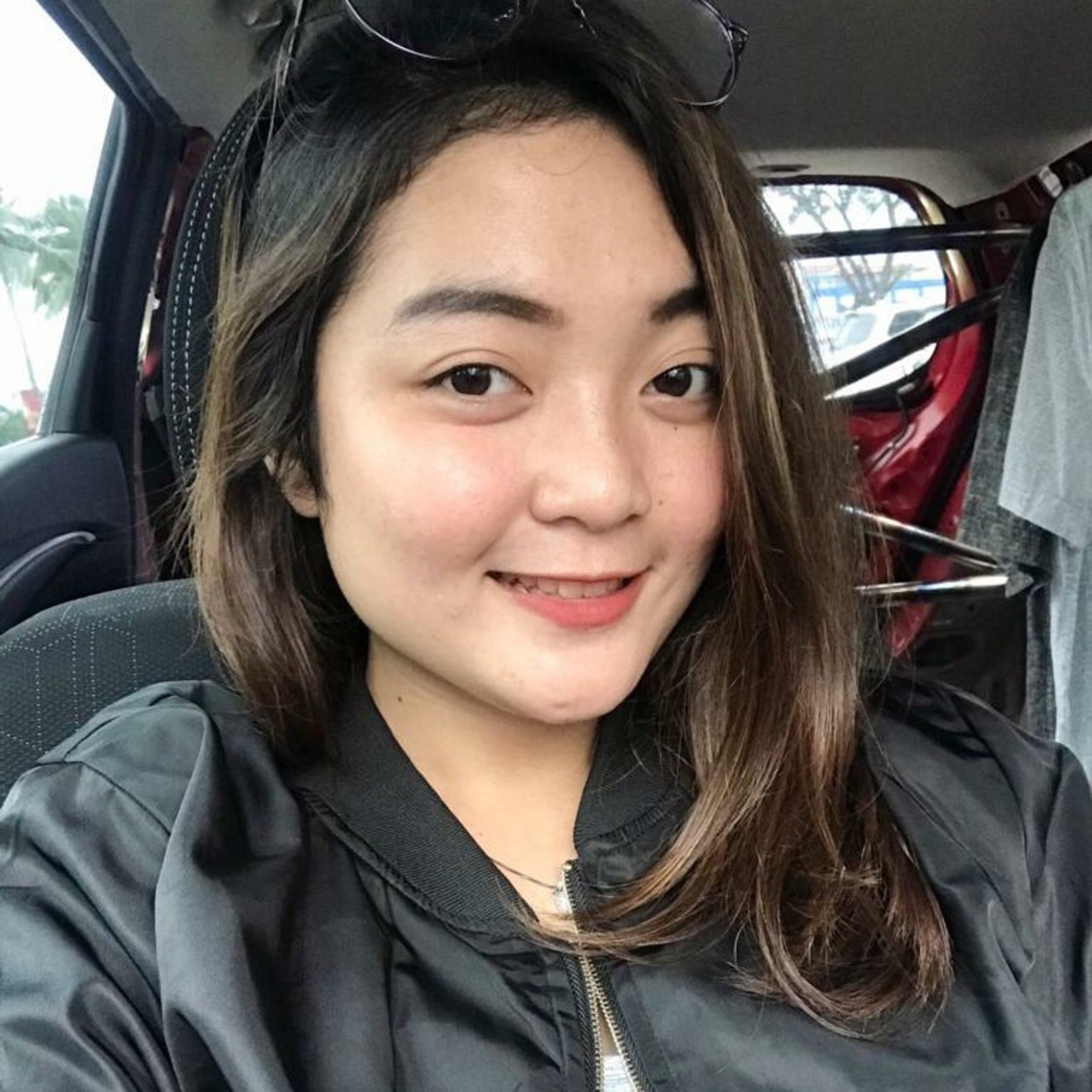 Bacirita Di Nyanda (2ndfam Since 2009)