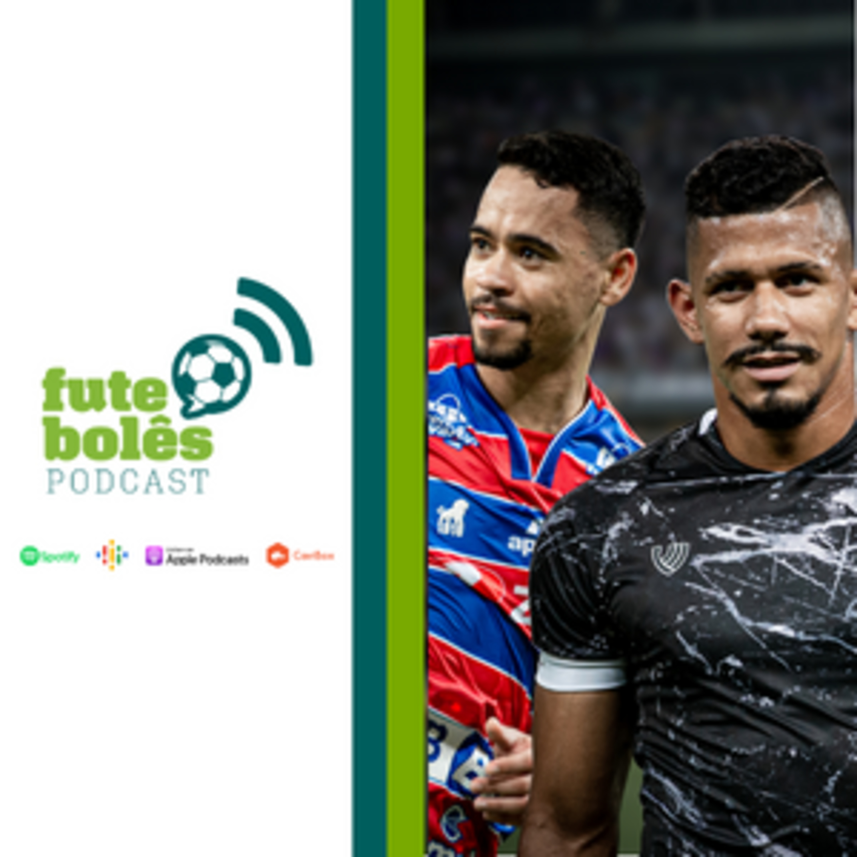 Sou Futebolês
