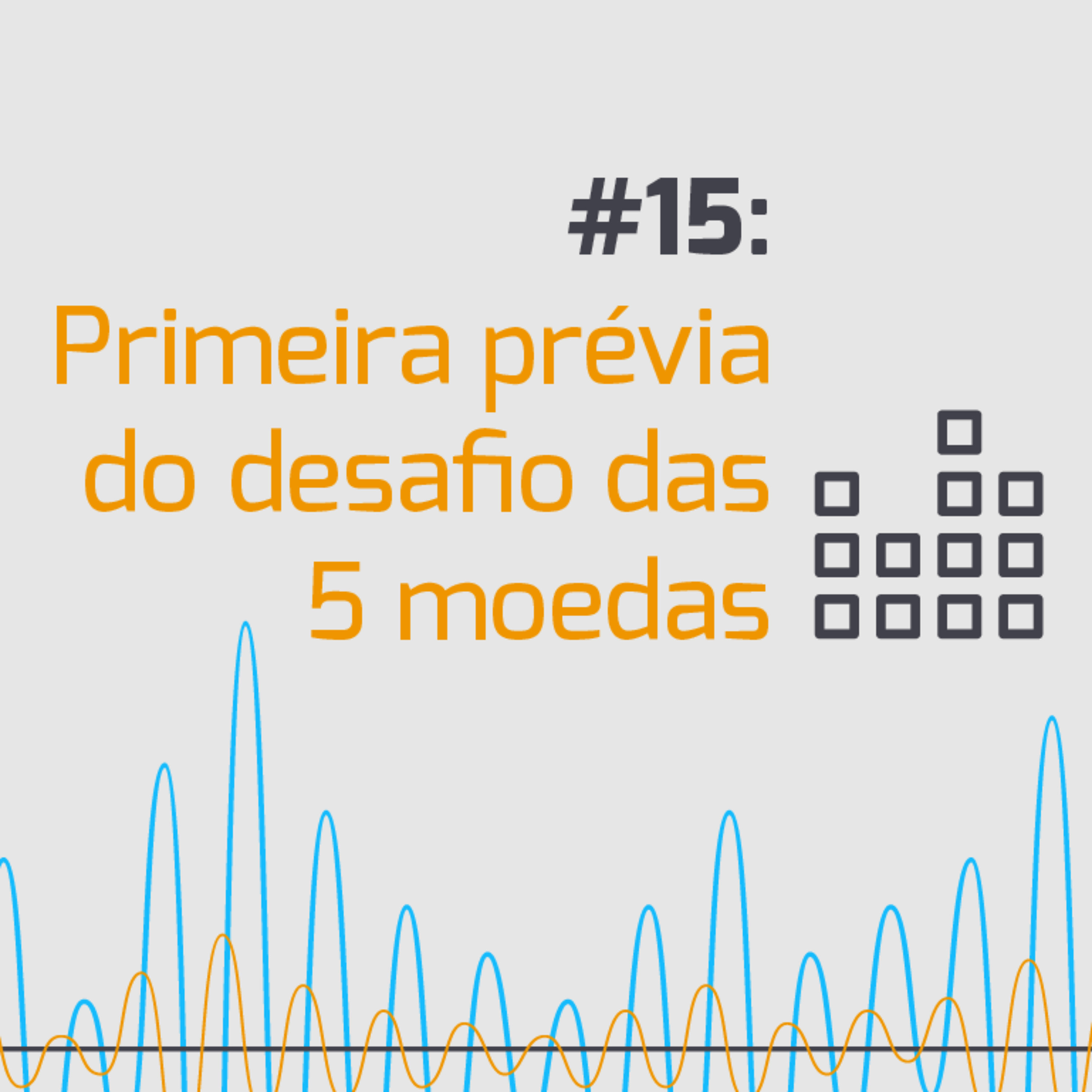 Webitcast