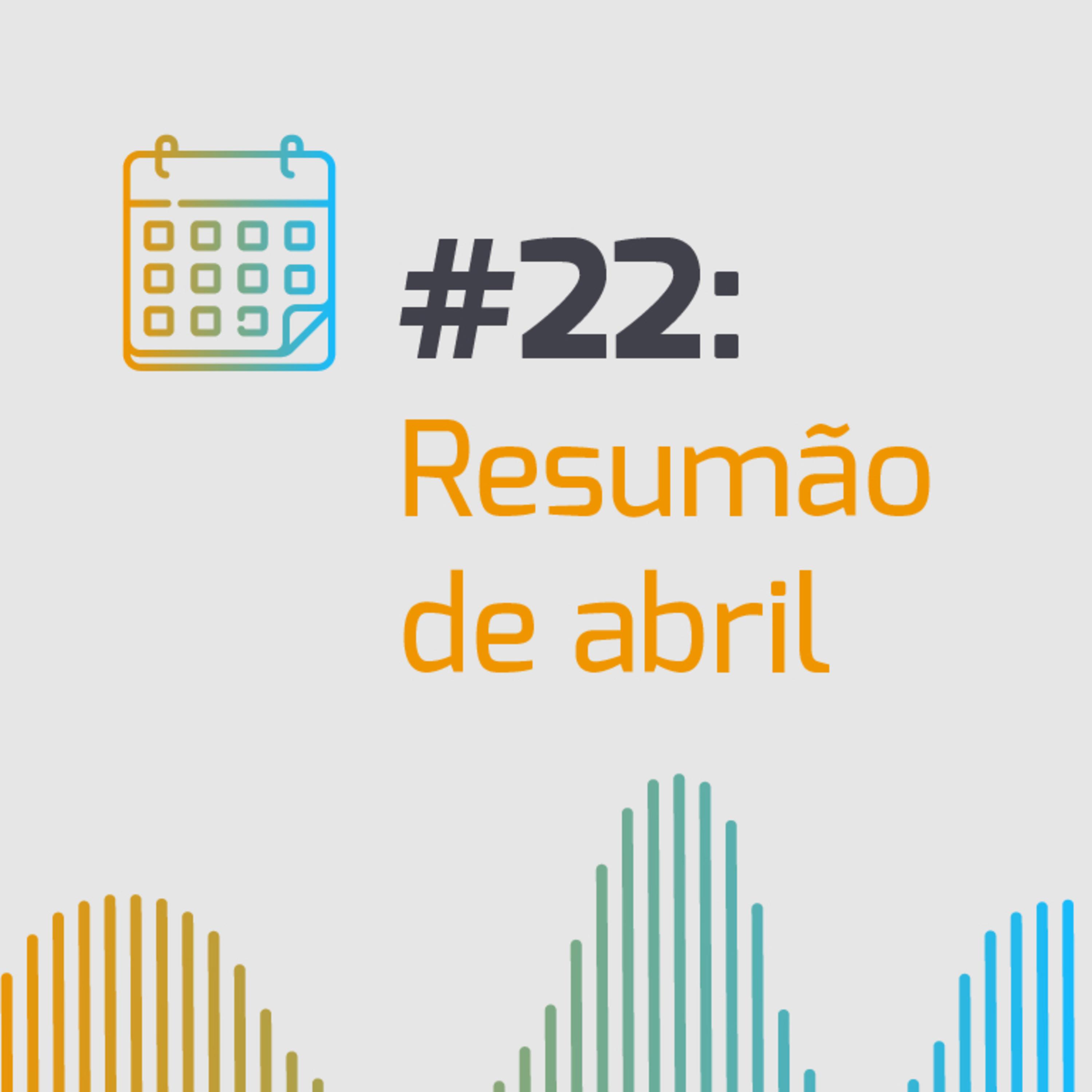 Webitcast