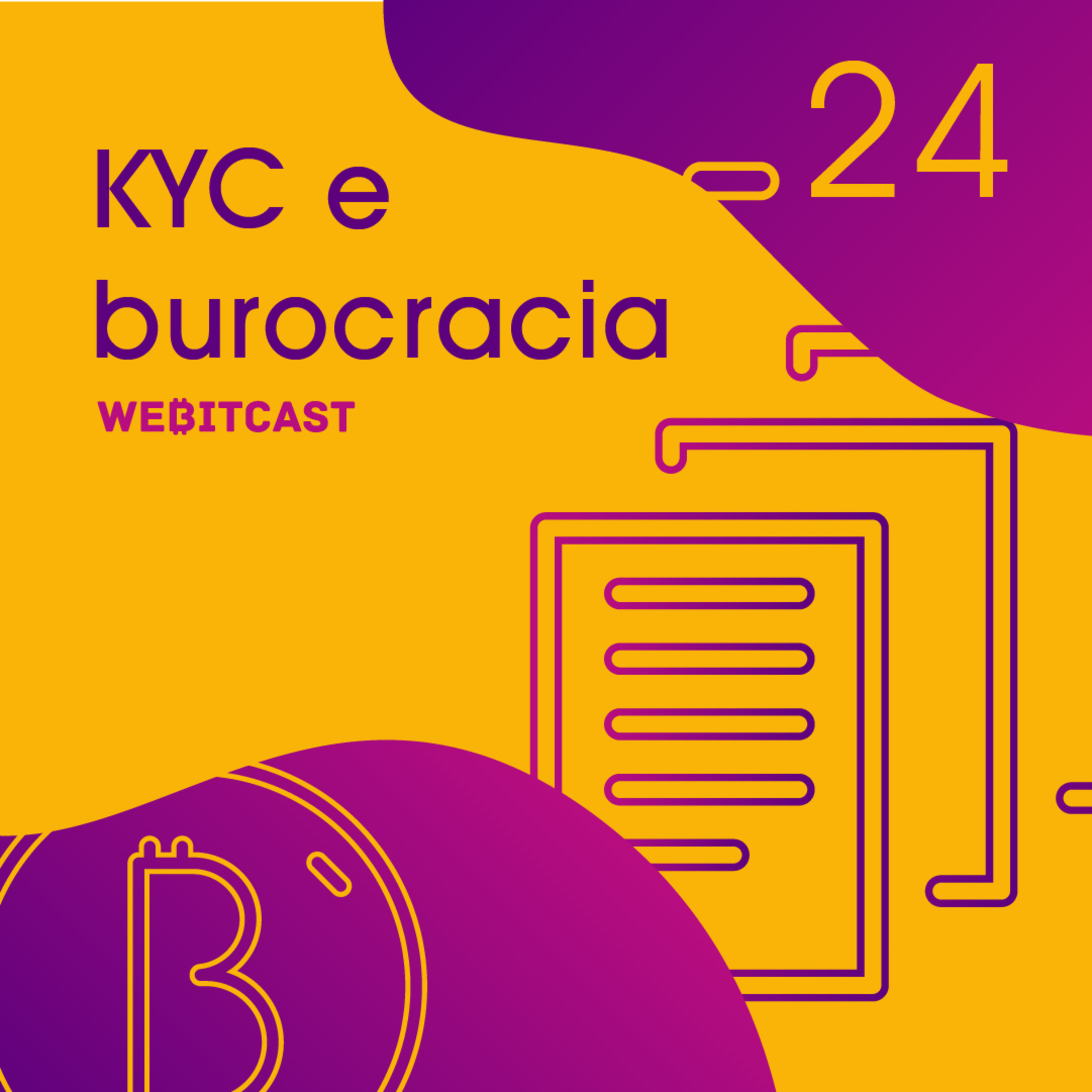Webitcast