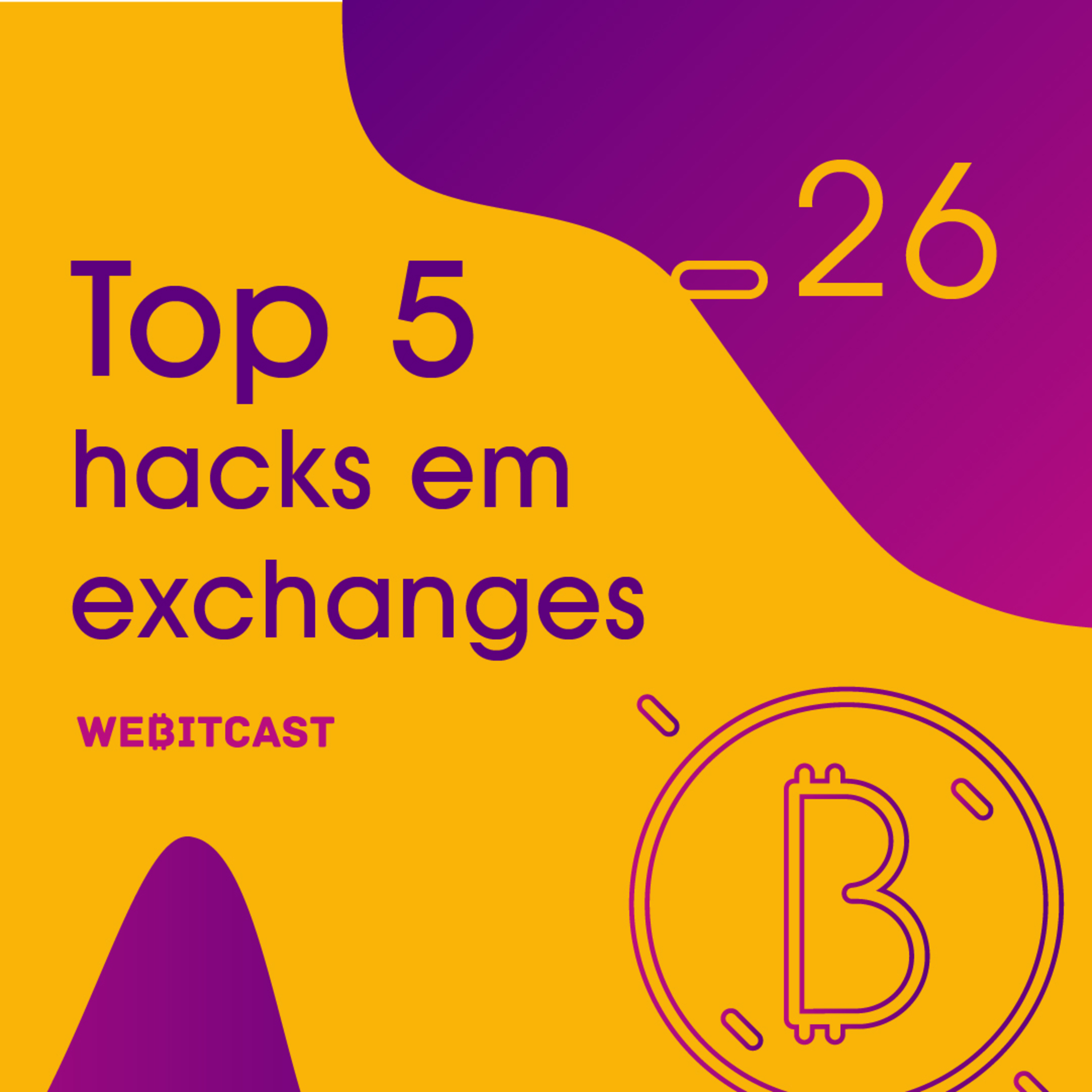 Webitcast