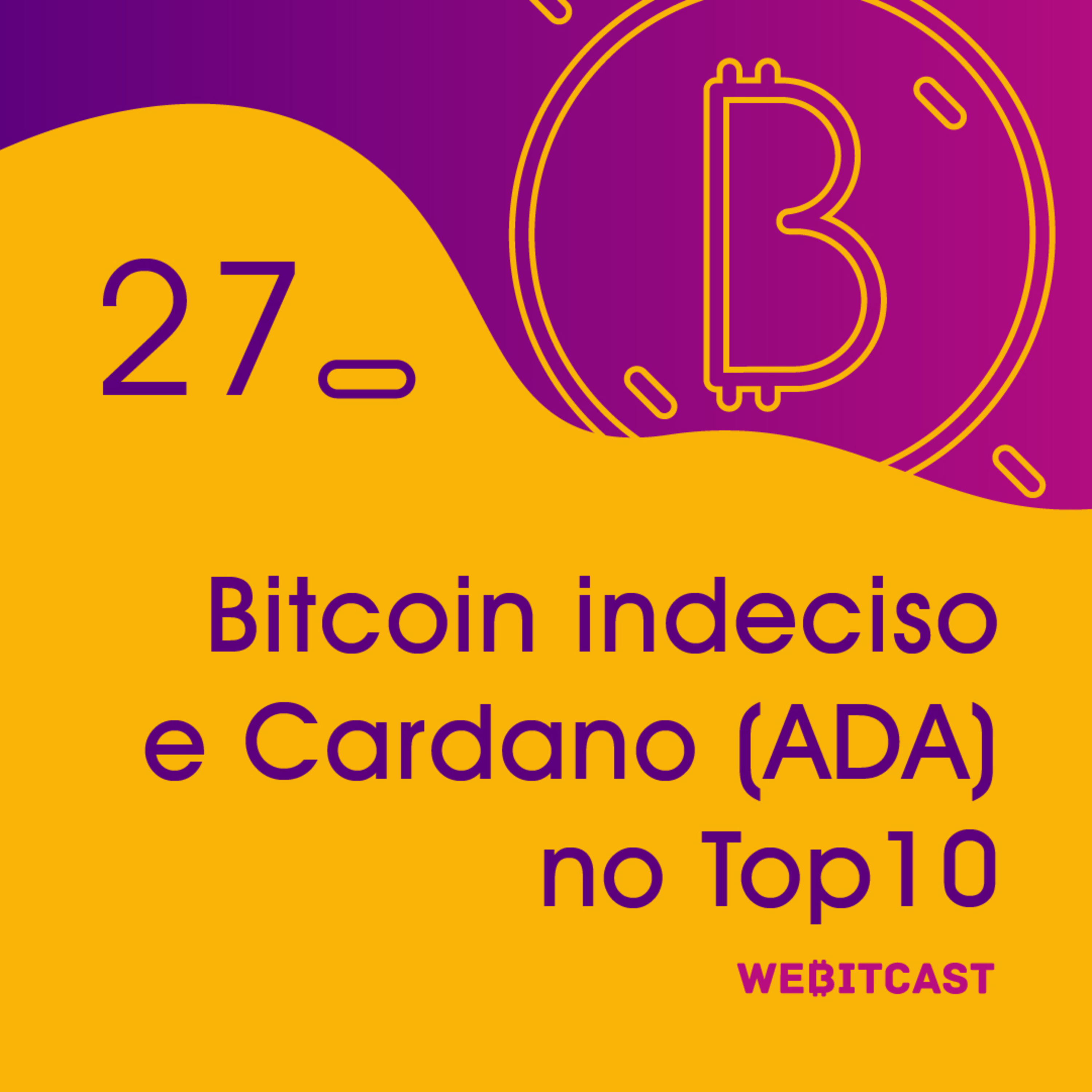 Webitcast