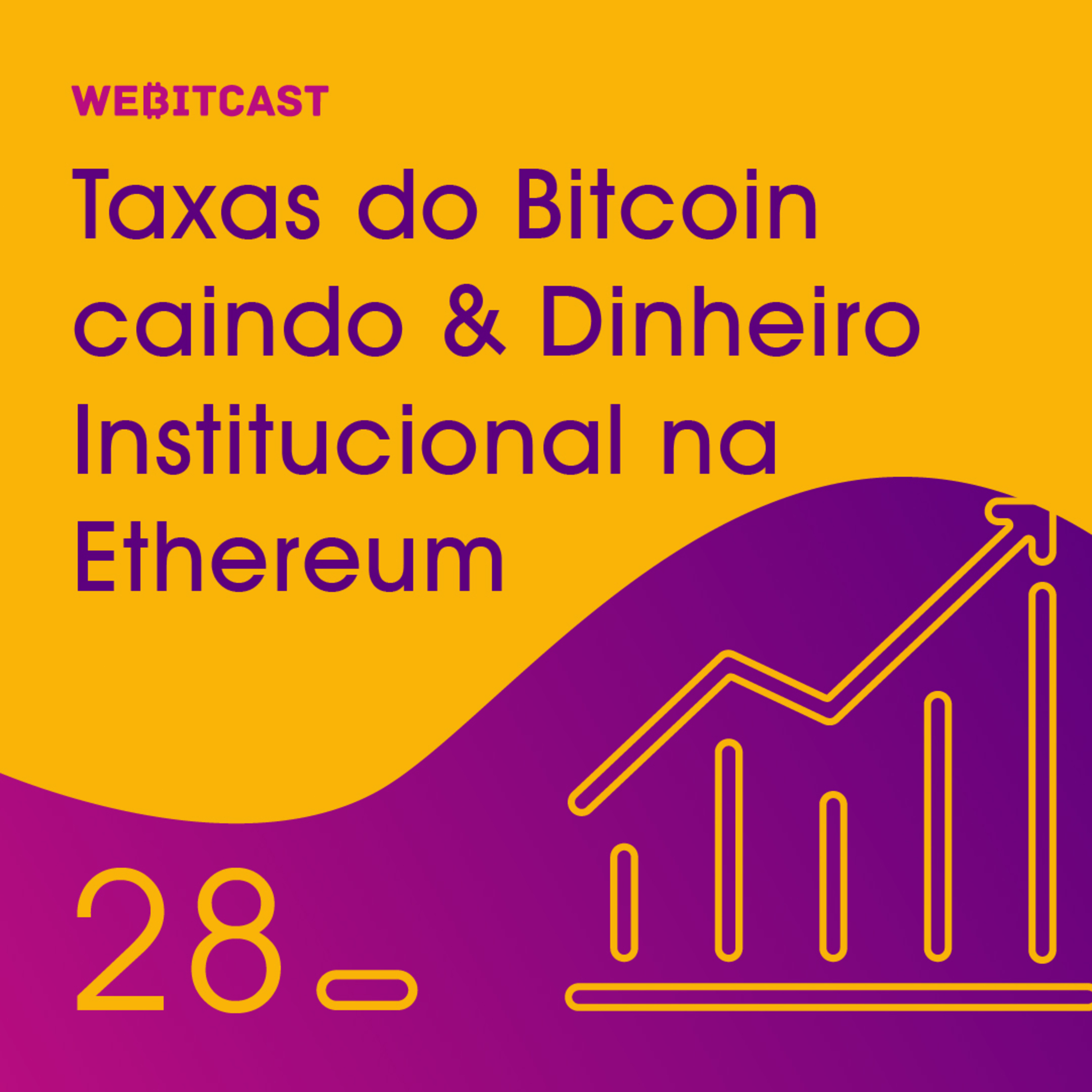 Webitcast