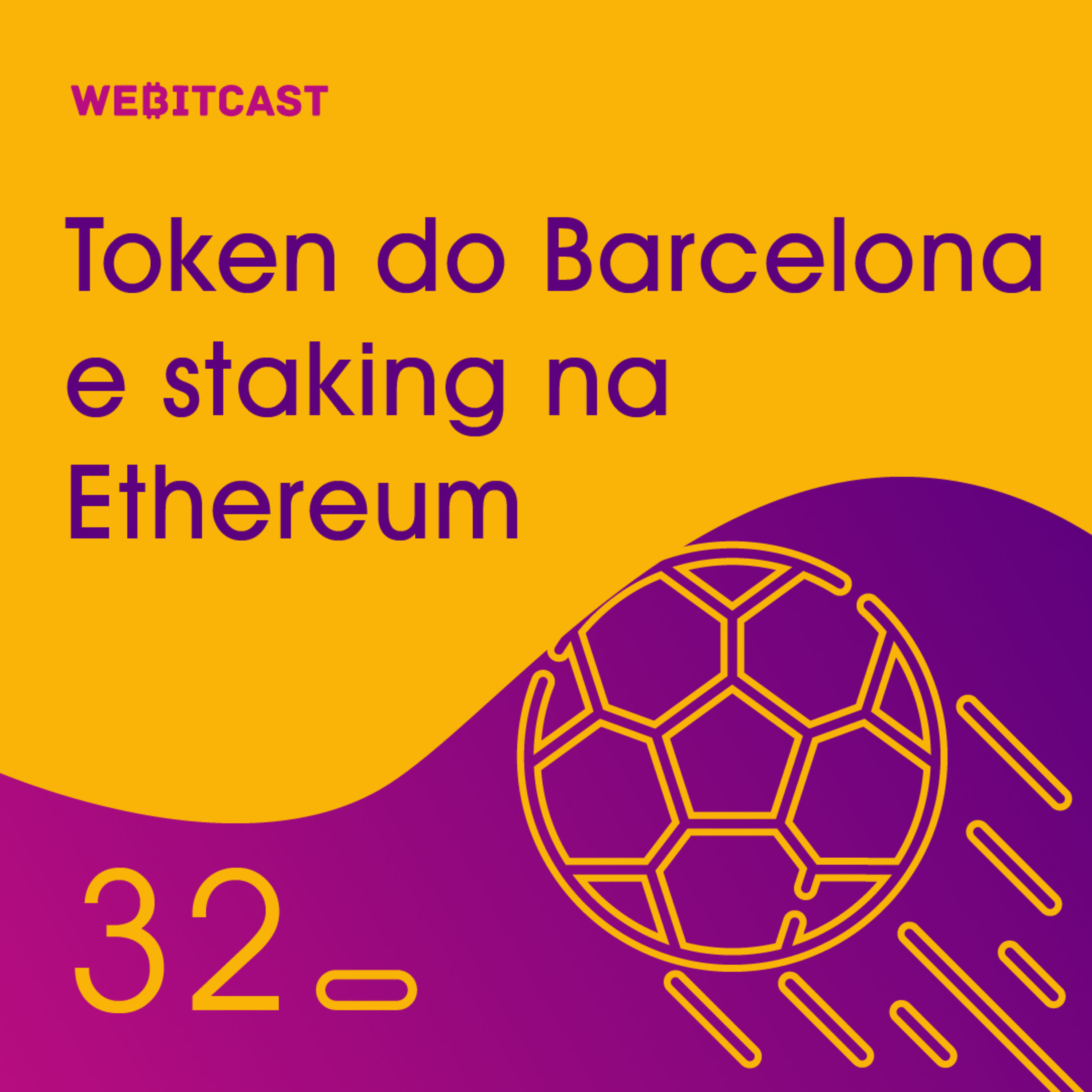 Webitcast