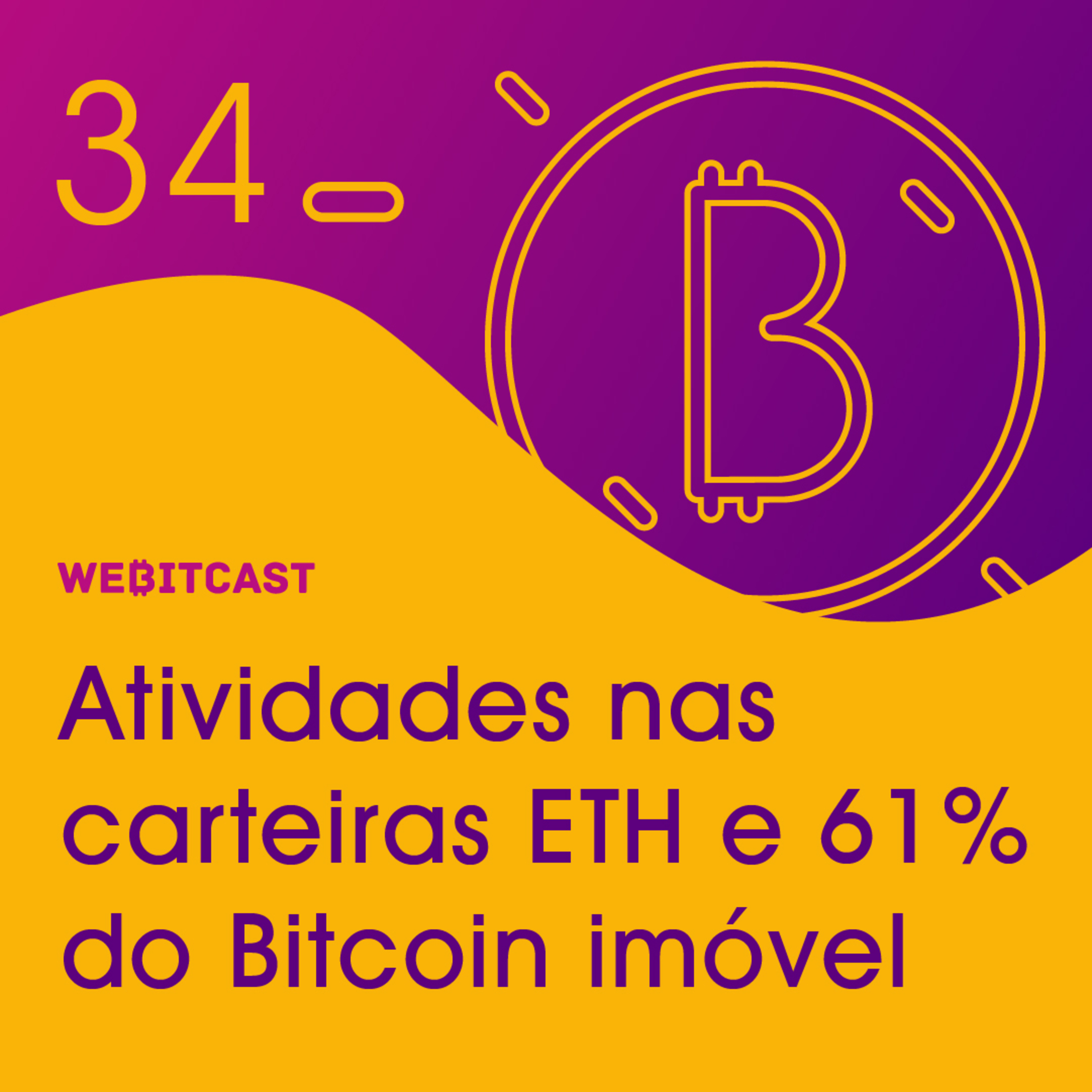 Webitcast