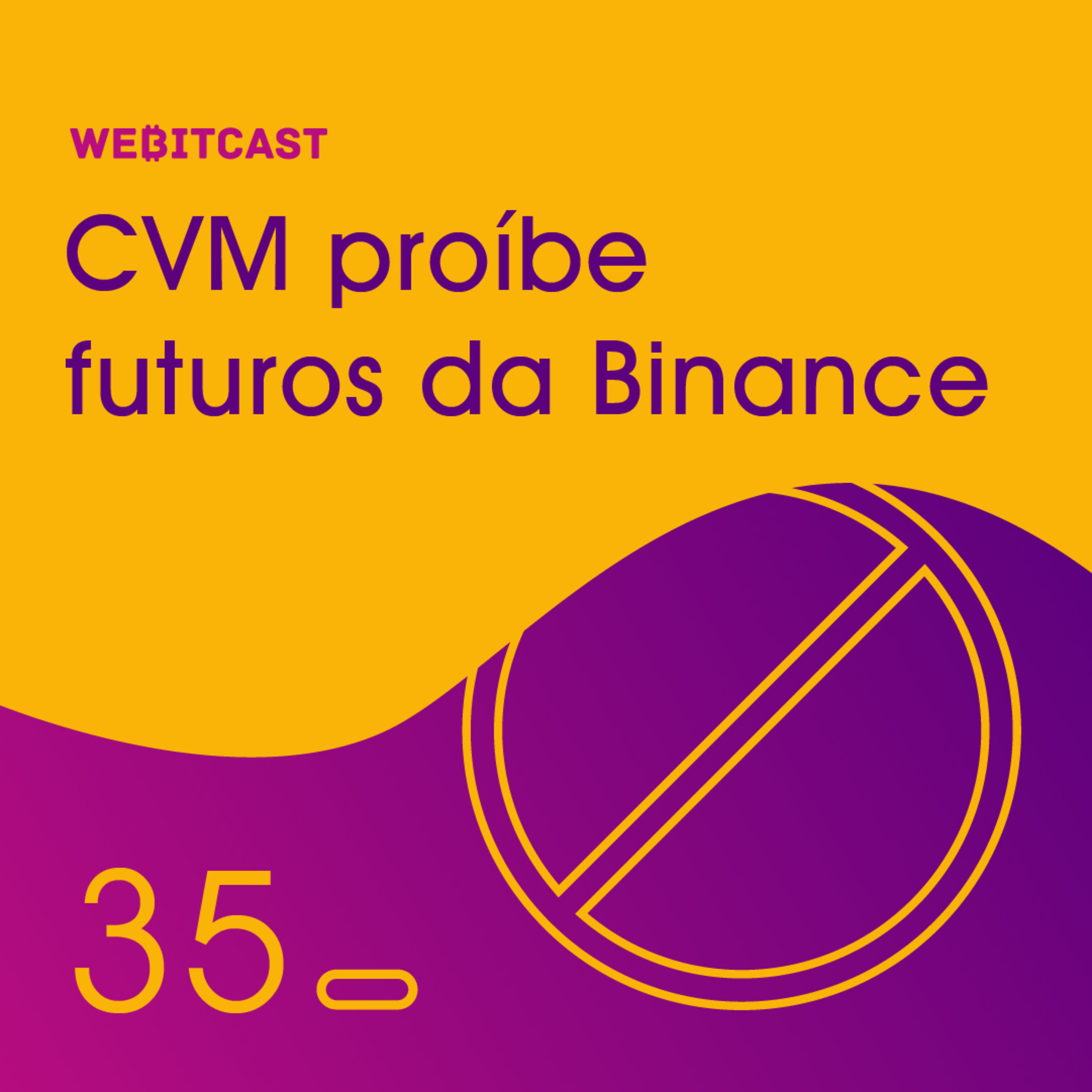 Webitcast