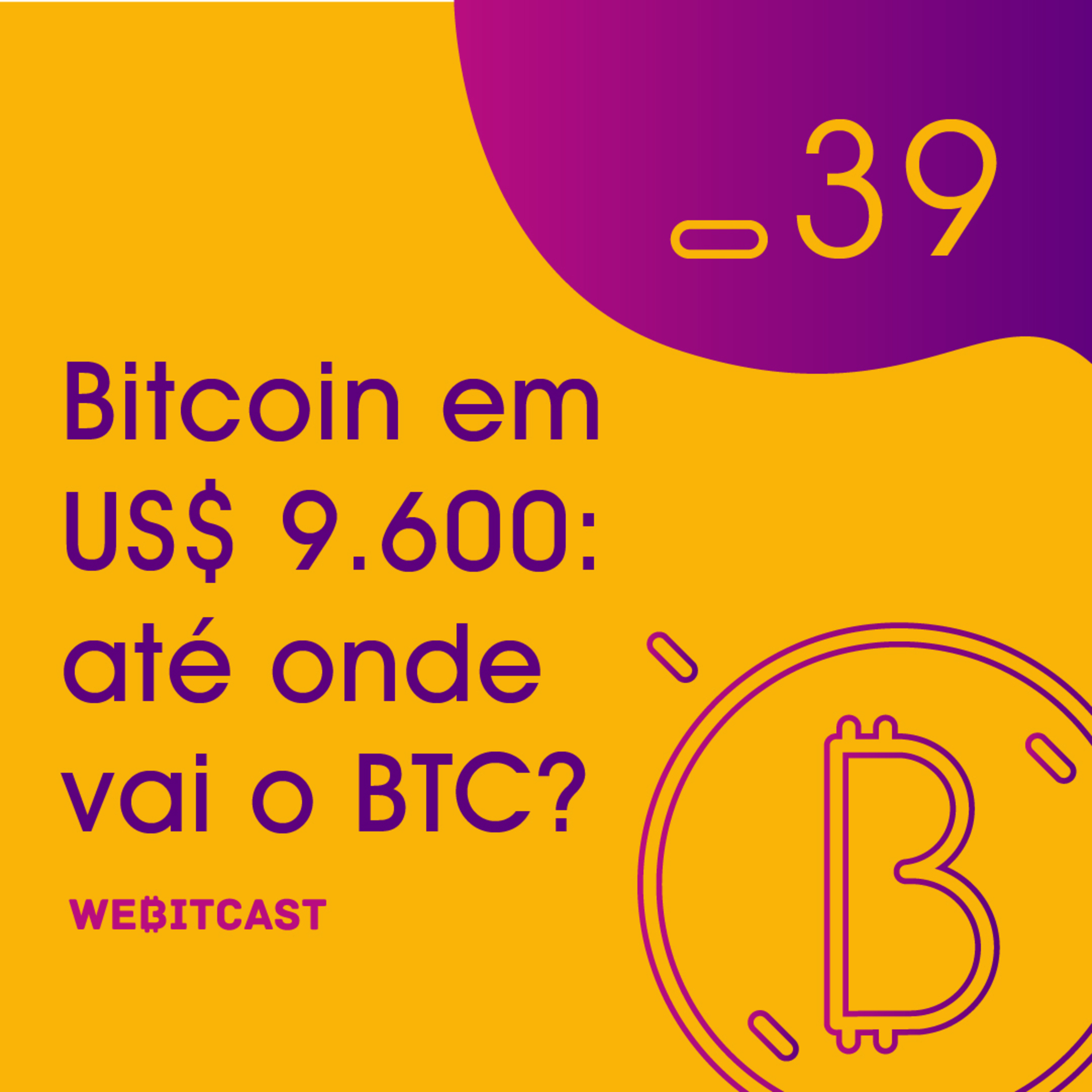 Webitcast