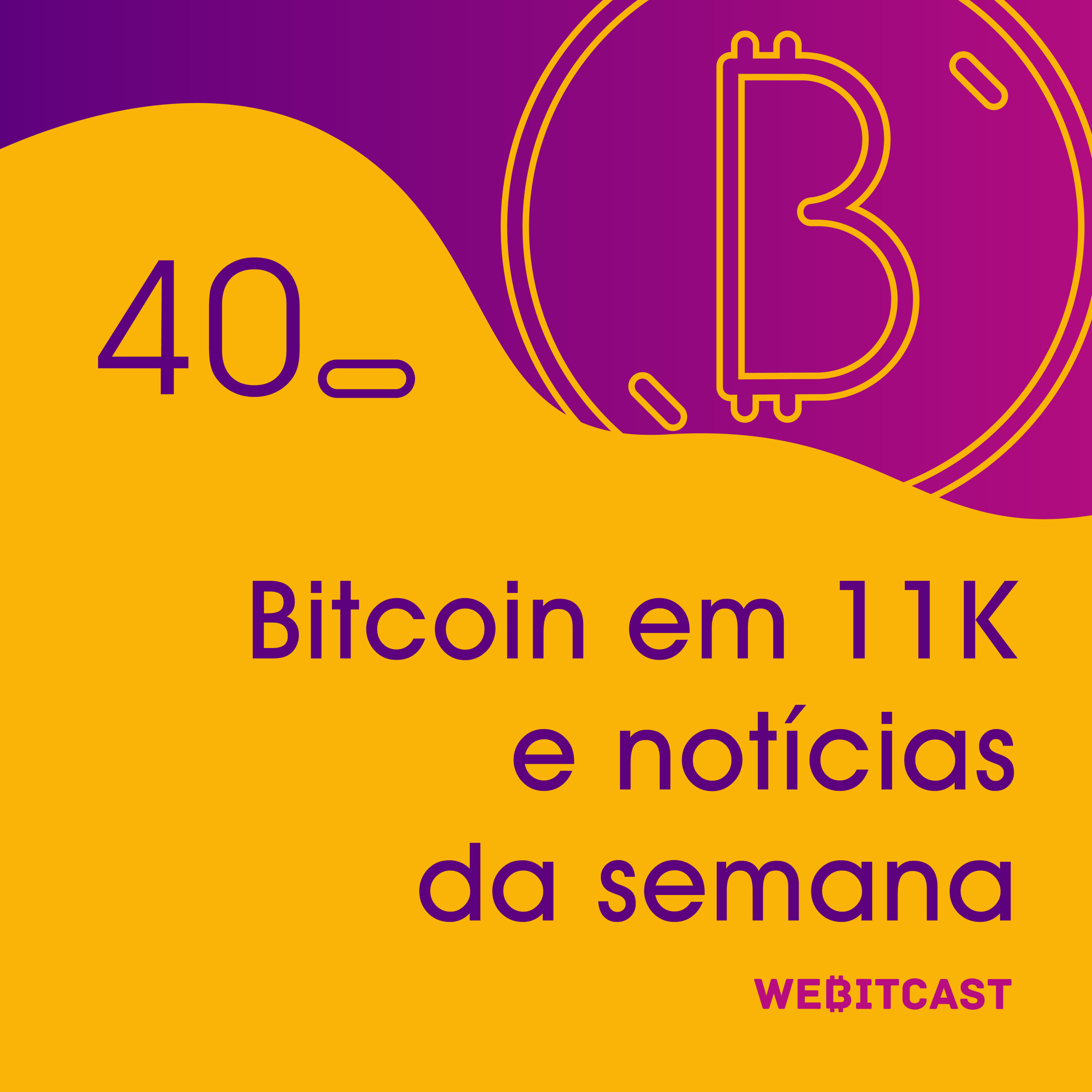 Webitcast