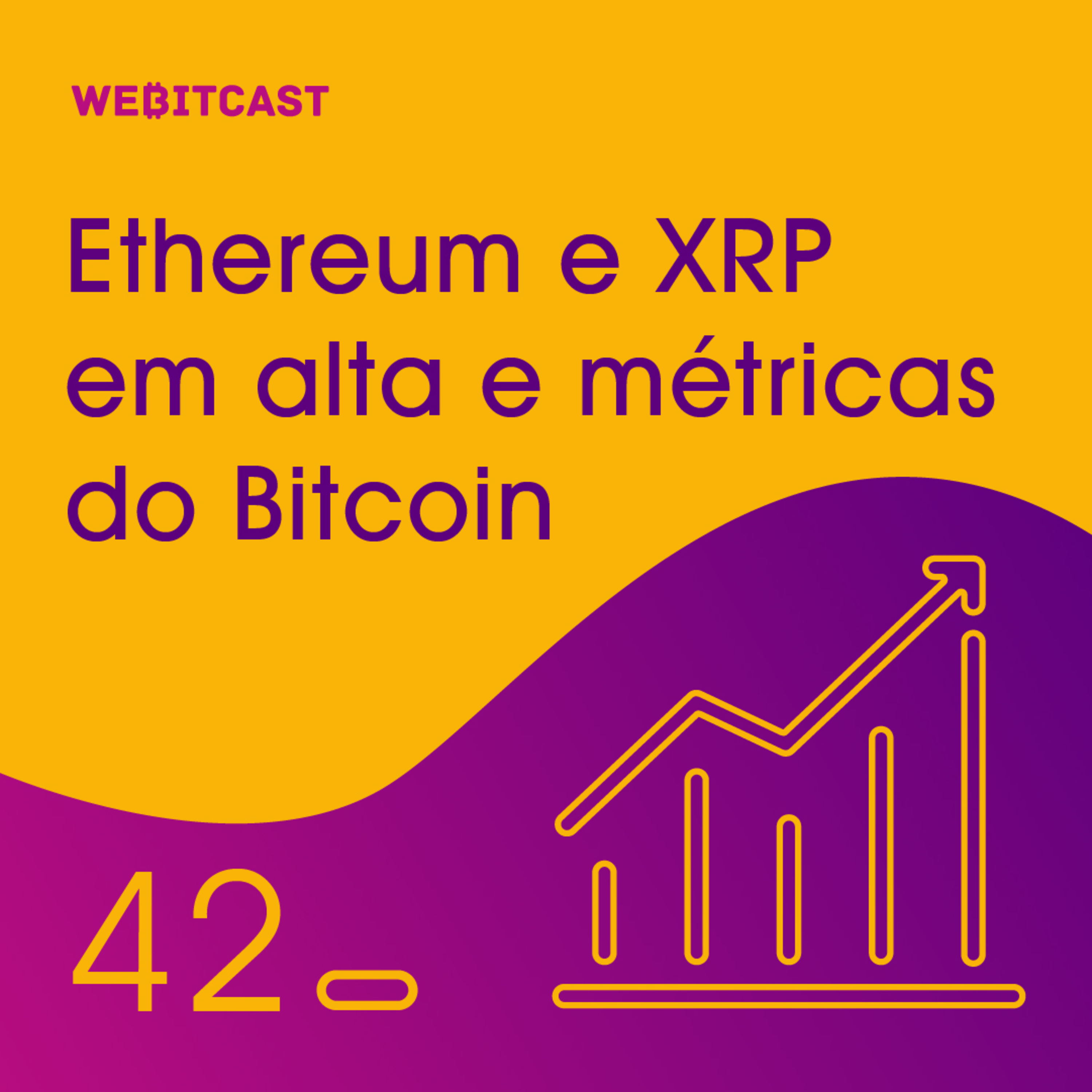 Webitcast