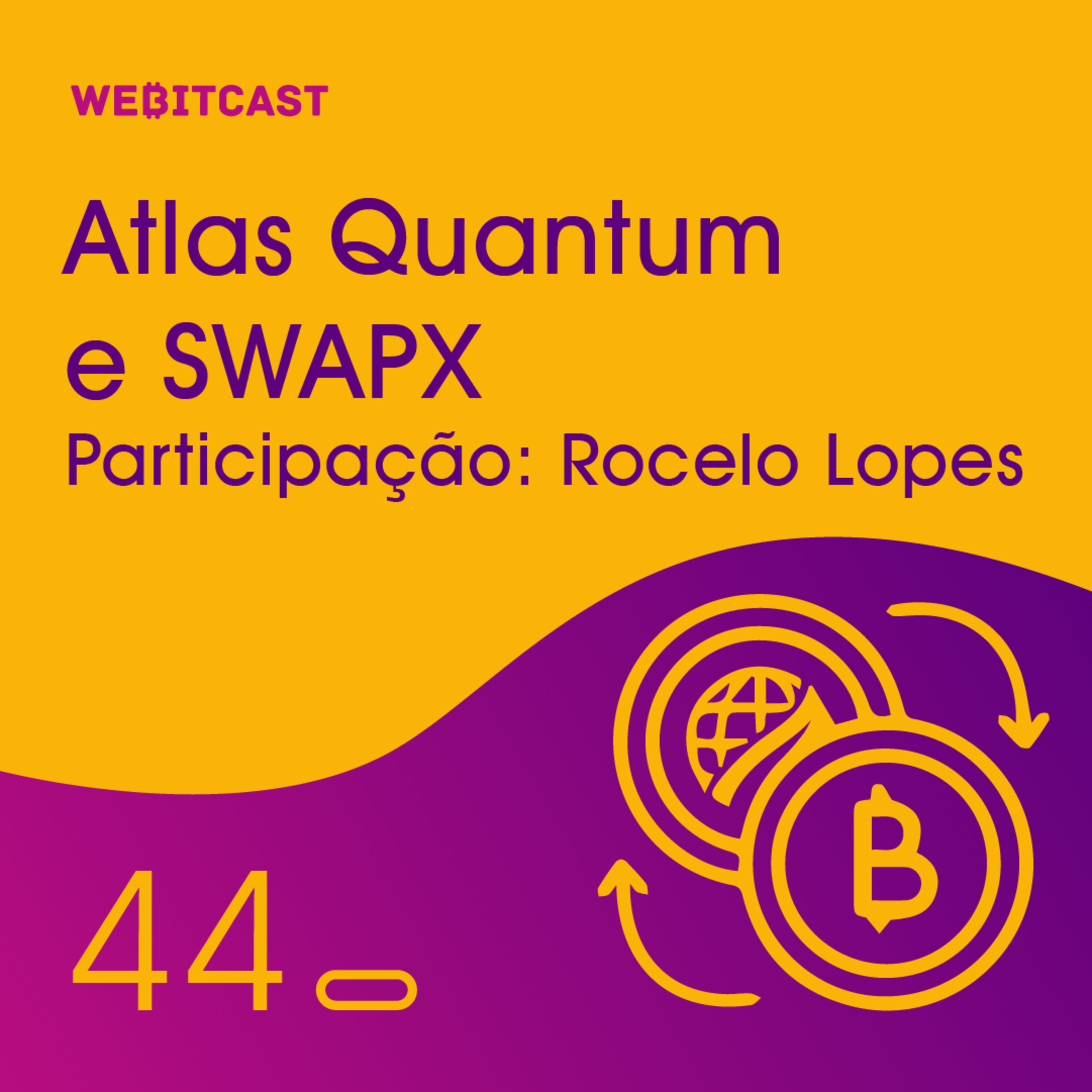 Webitcast