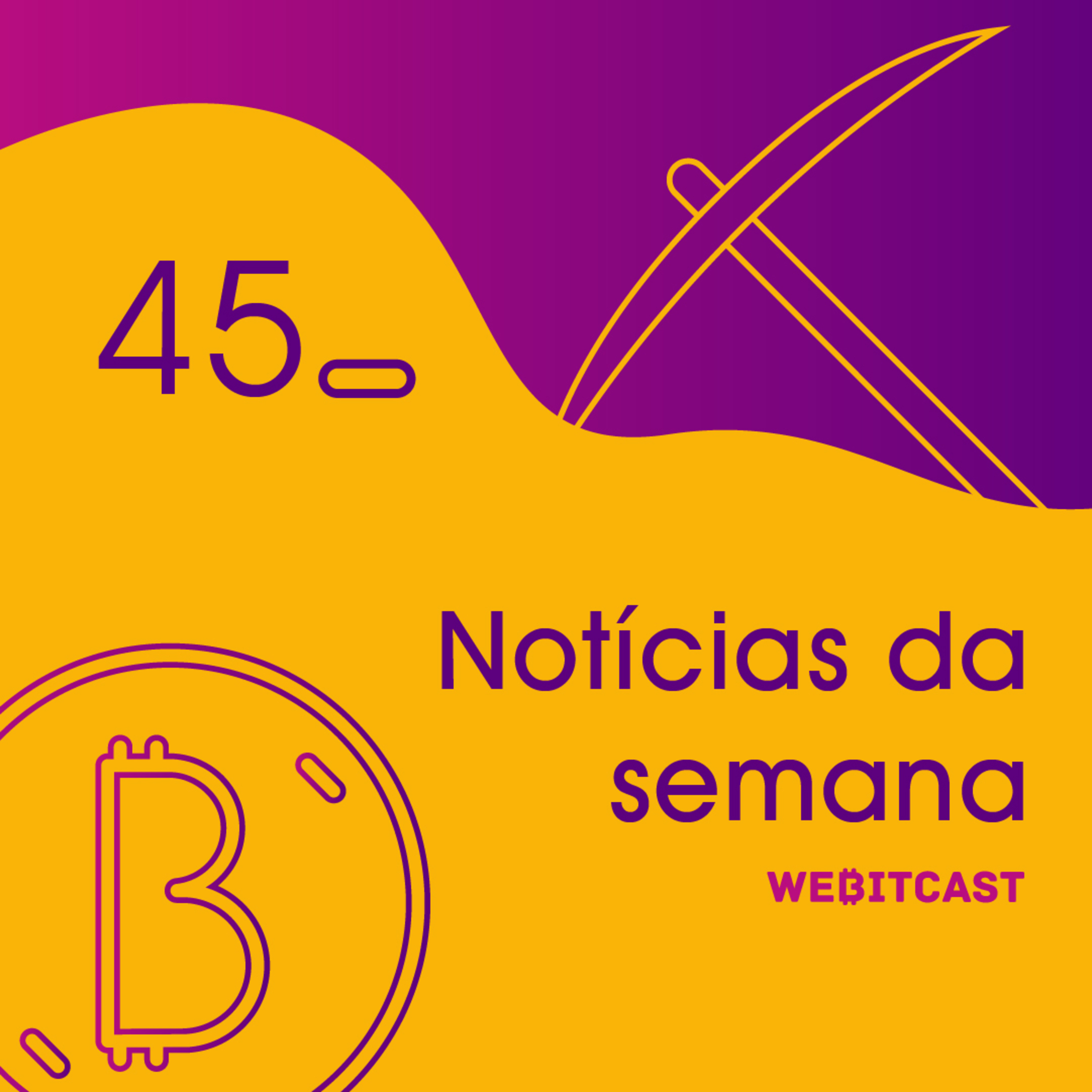 Webitcast