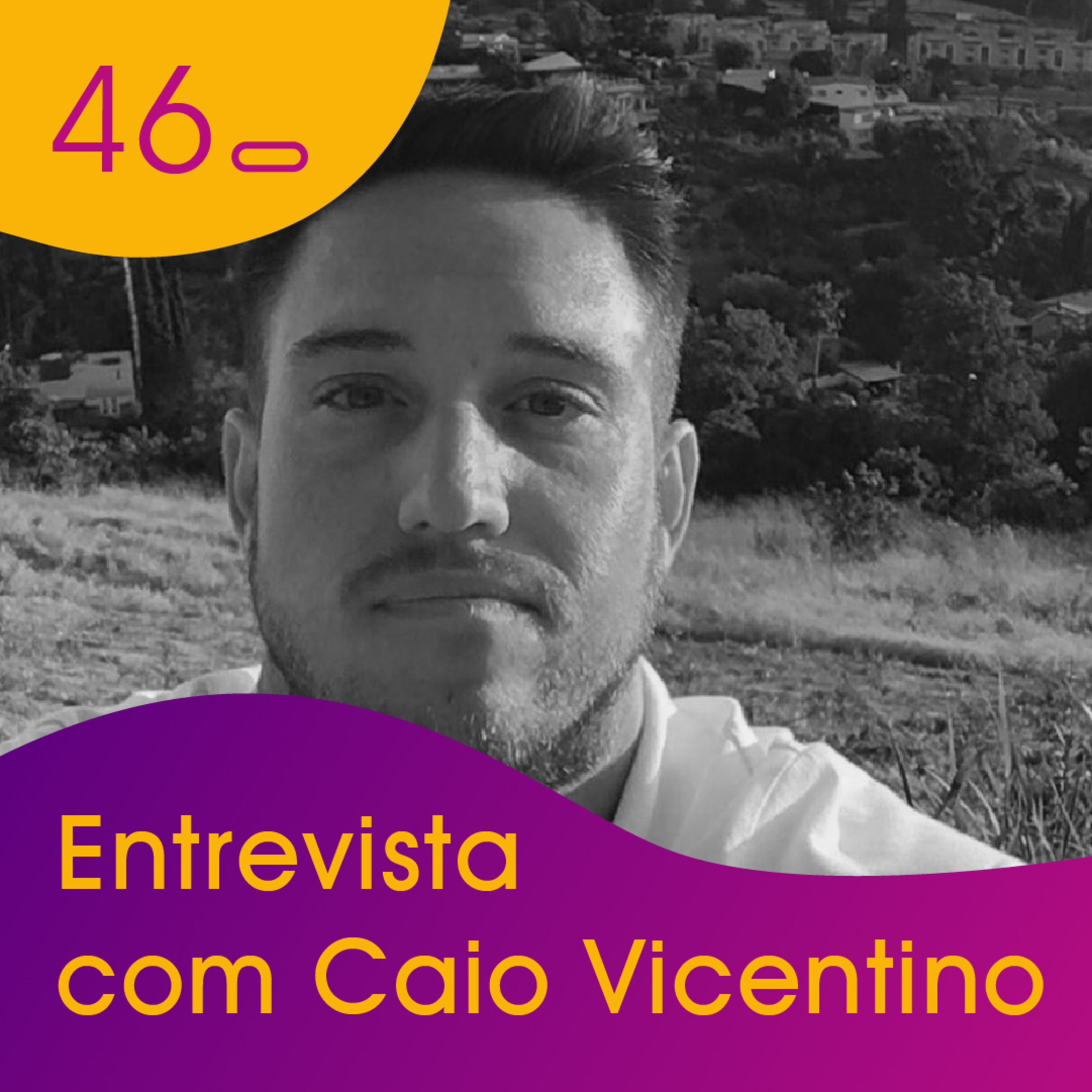 Webitcast