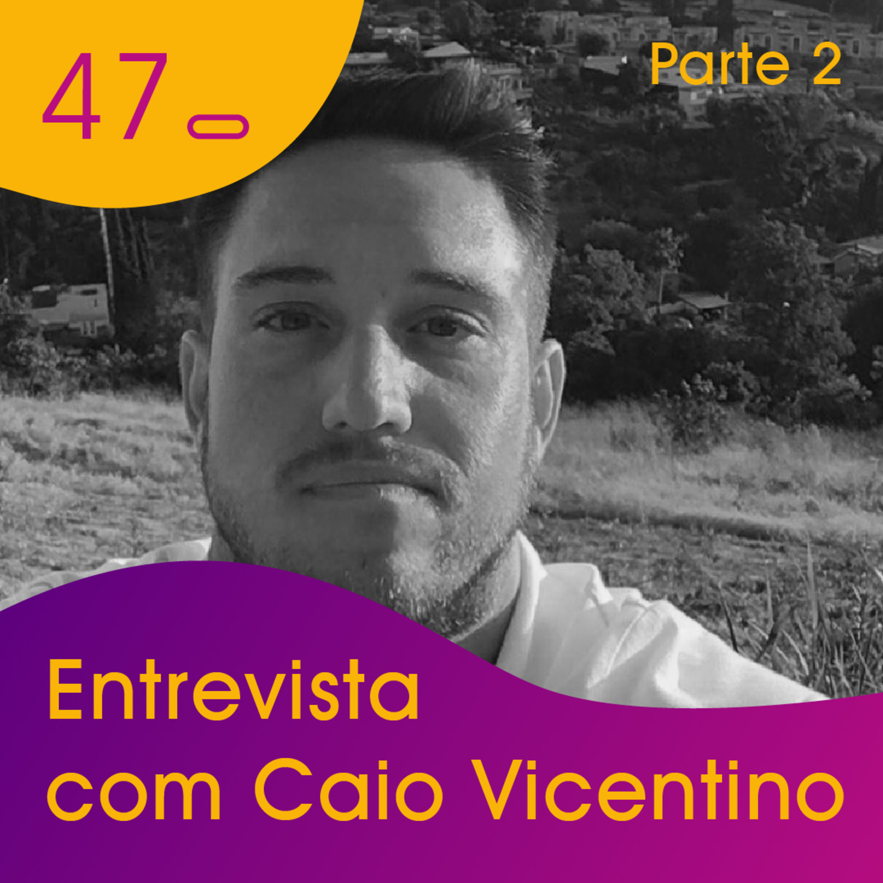 Webitcast