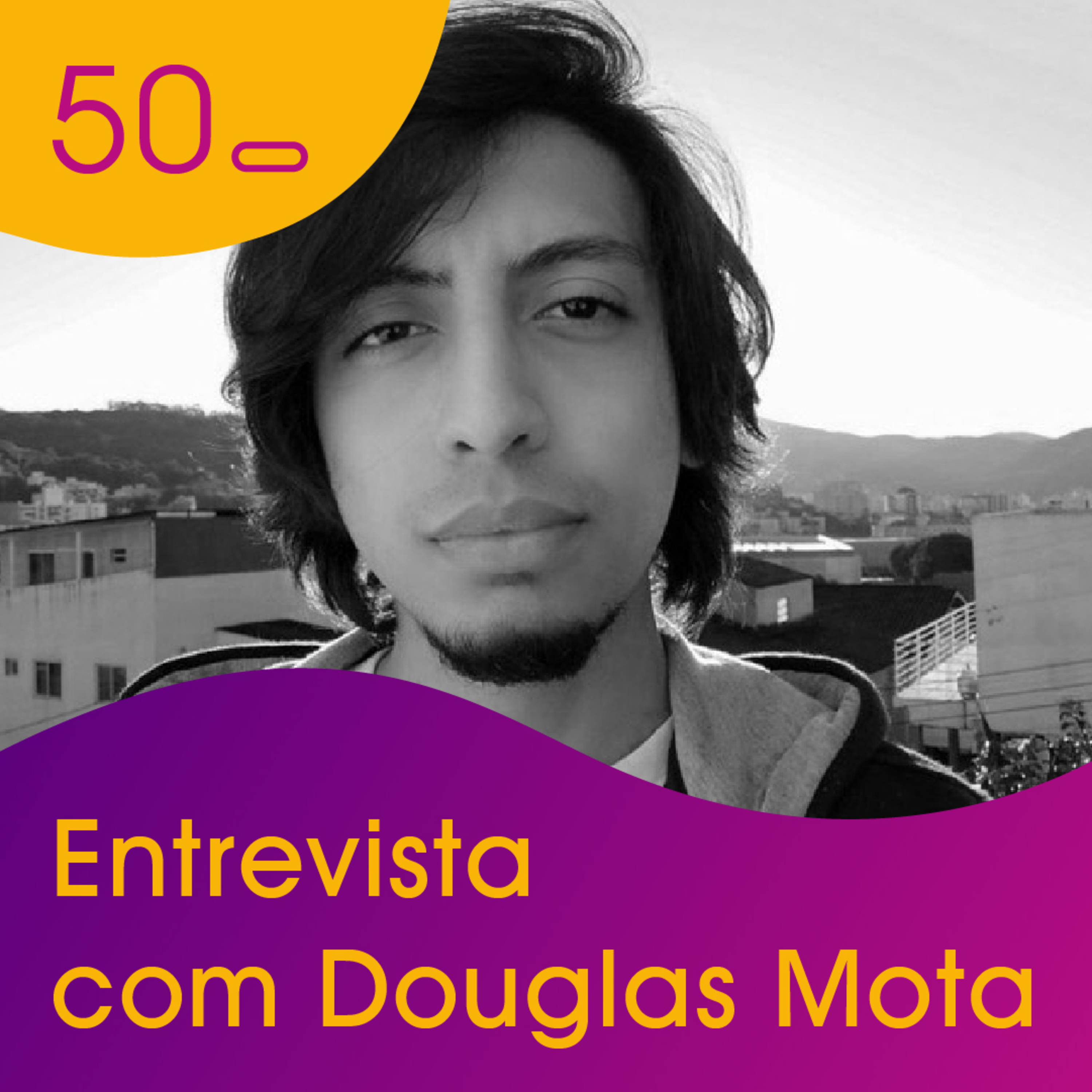 Webitcast