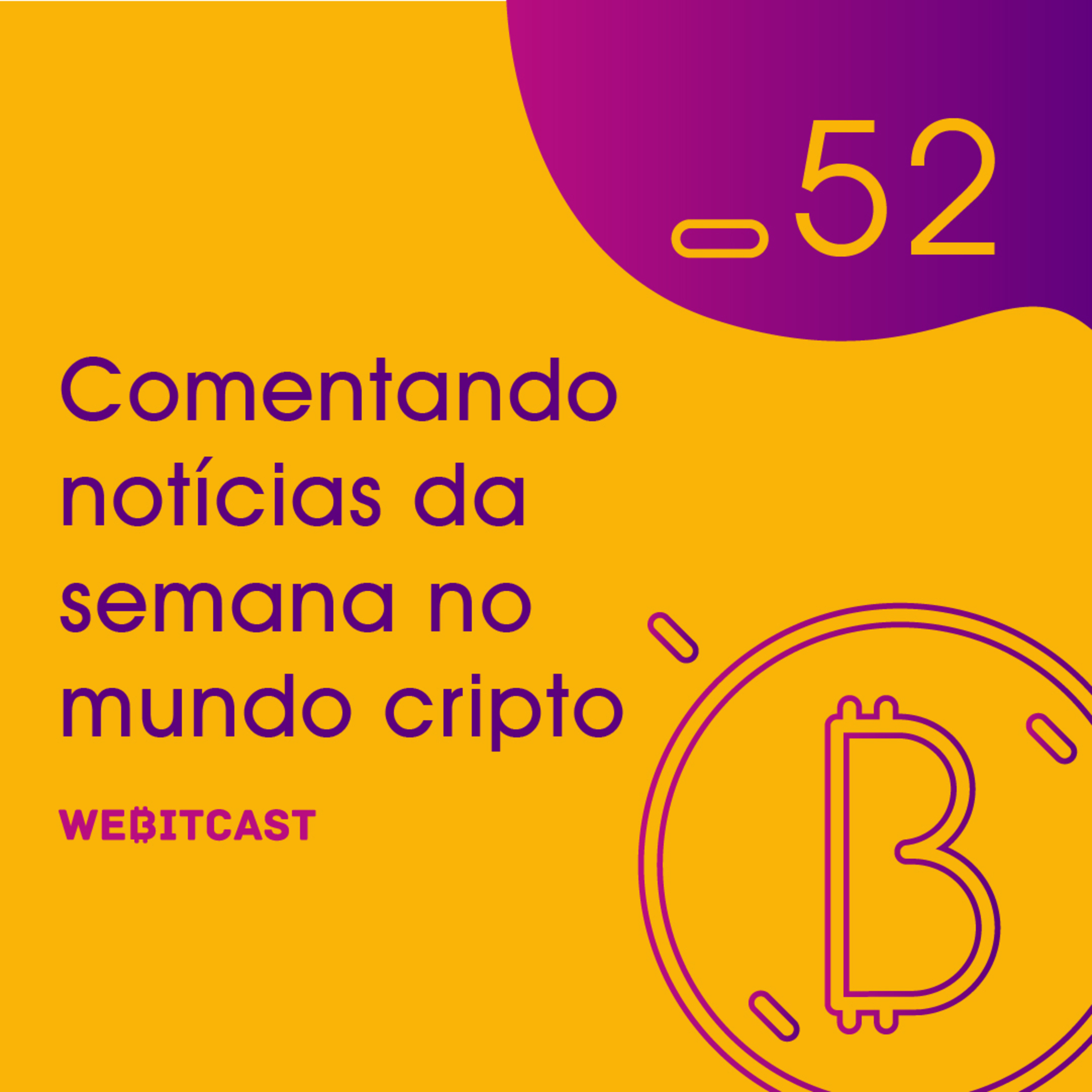 Webitcast