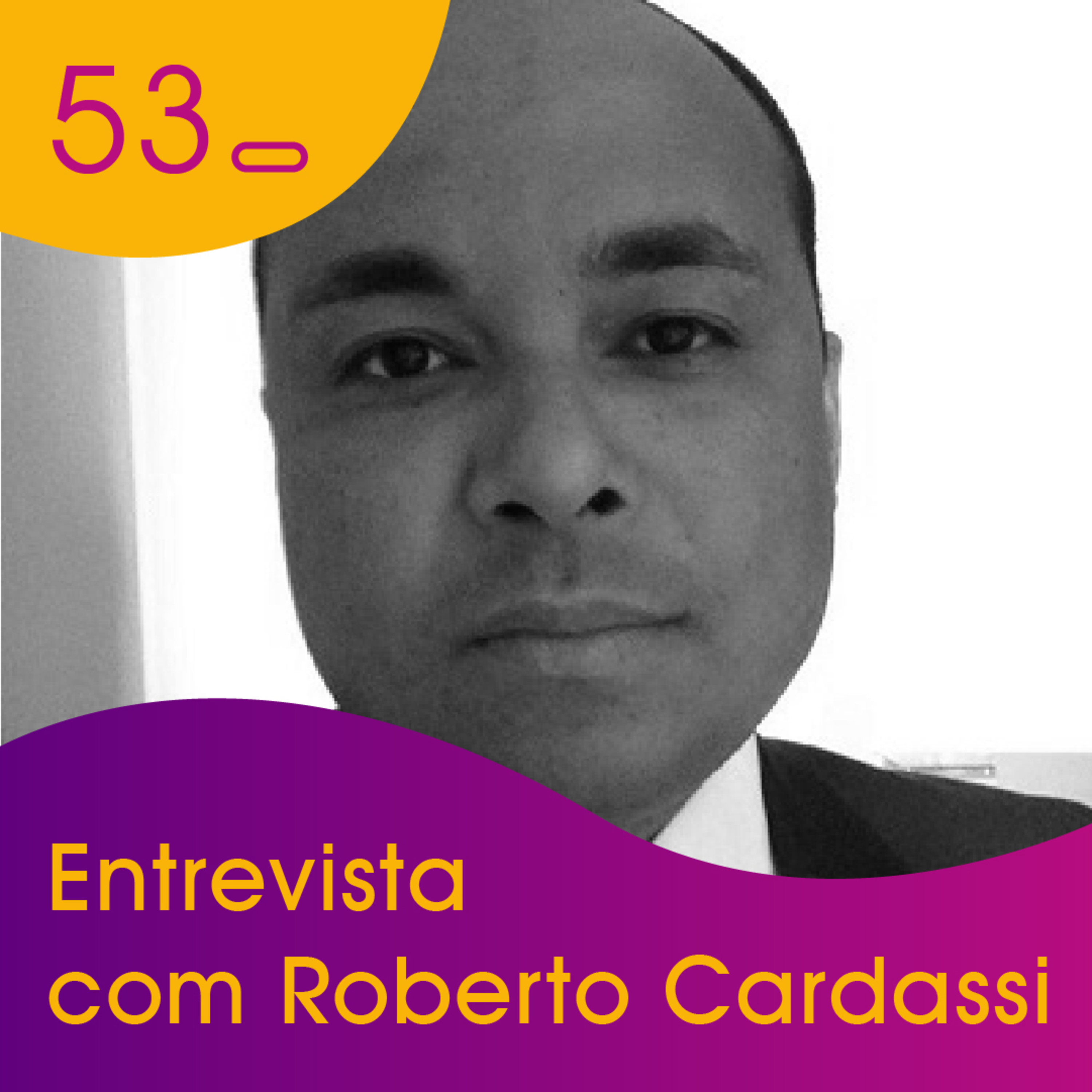 Webitcast