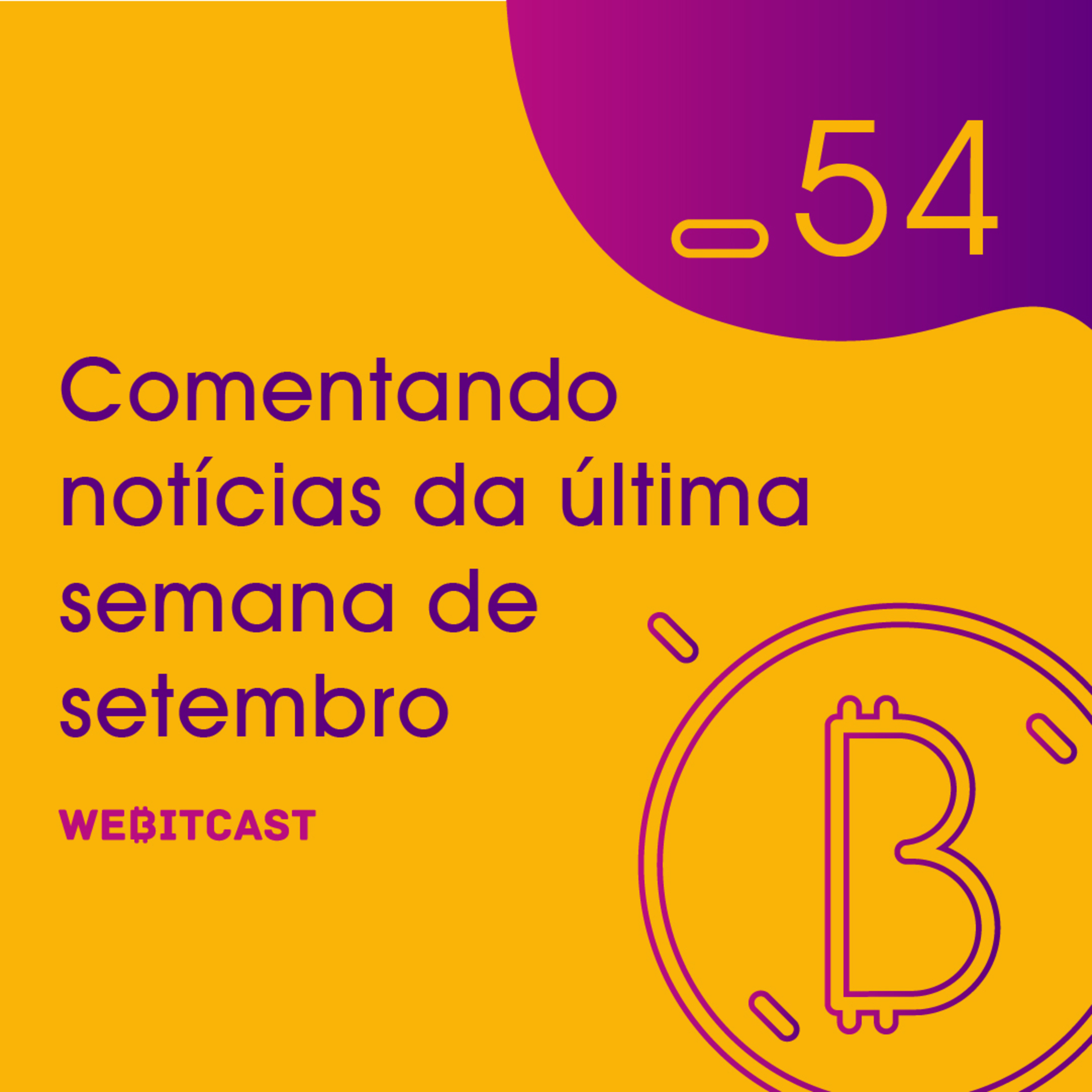 Webitcast