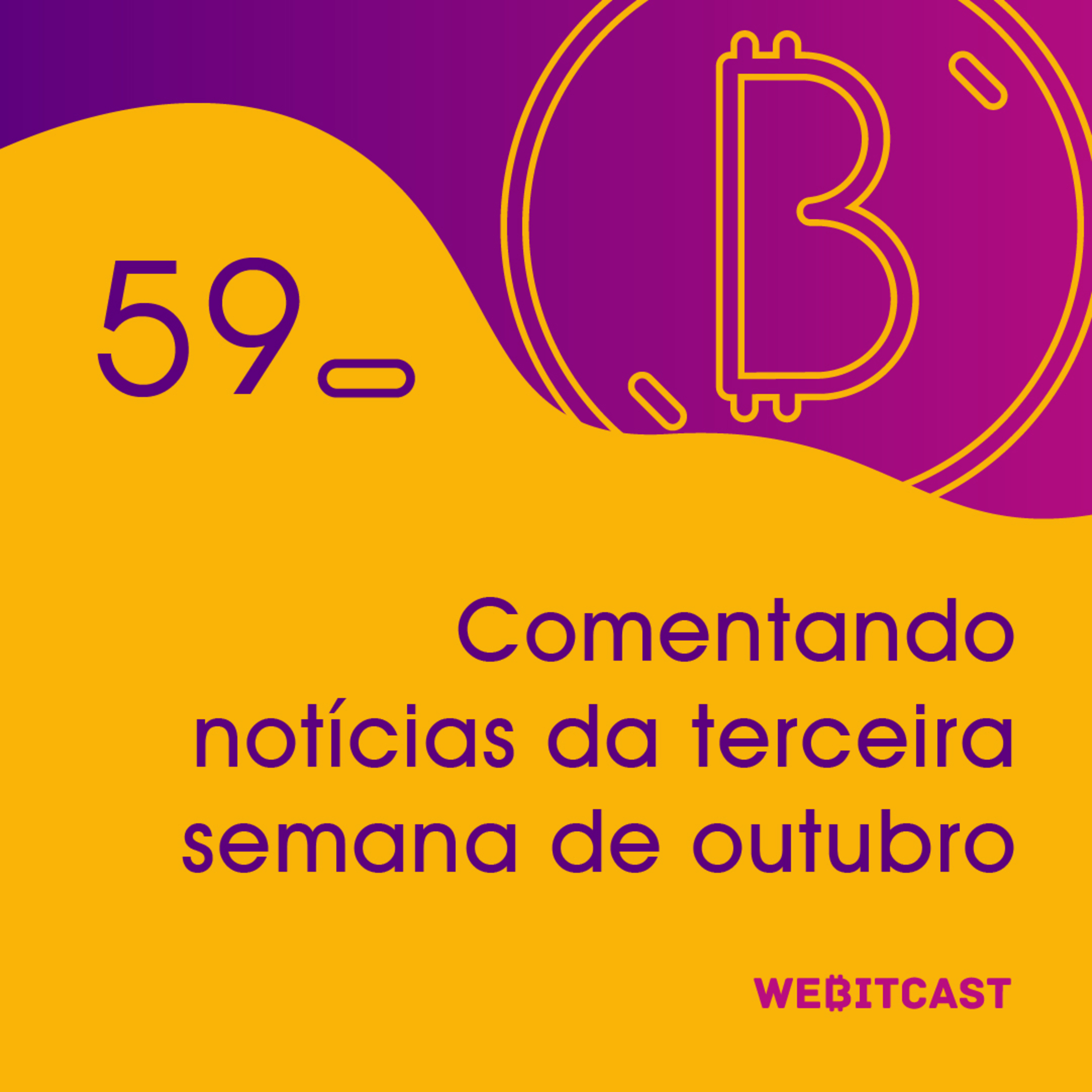 Webitcast