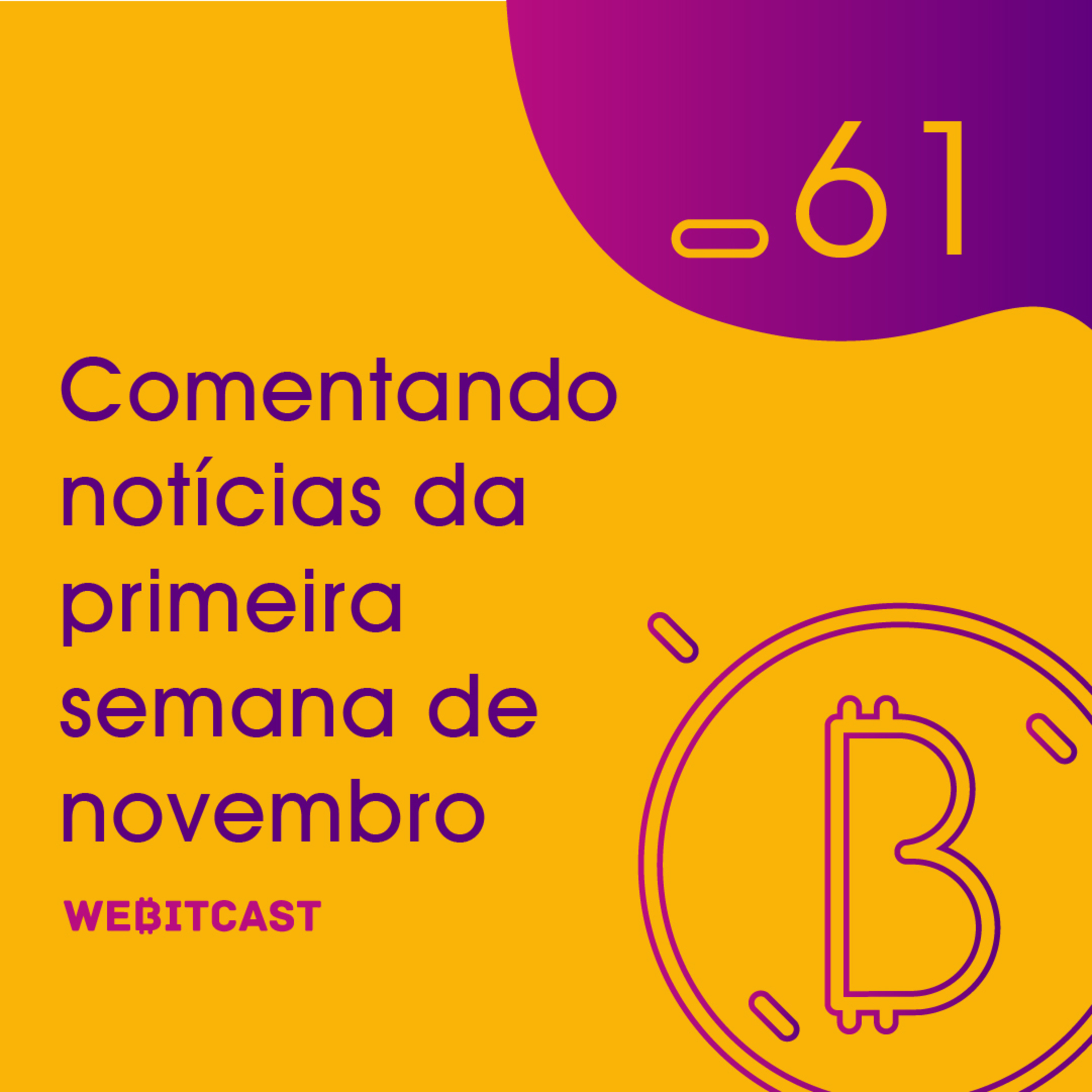 Webitcast