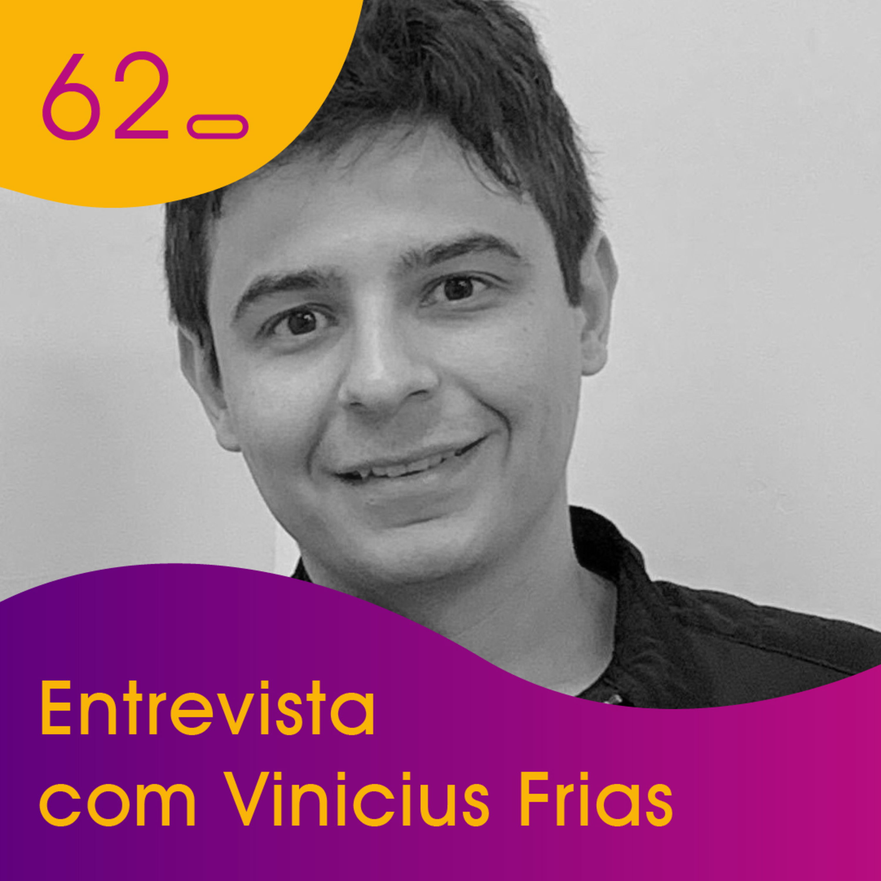 Webitcast