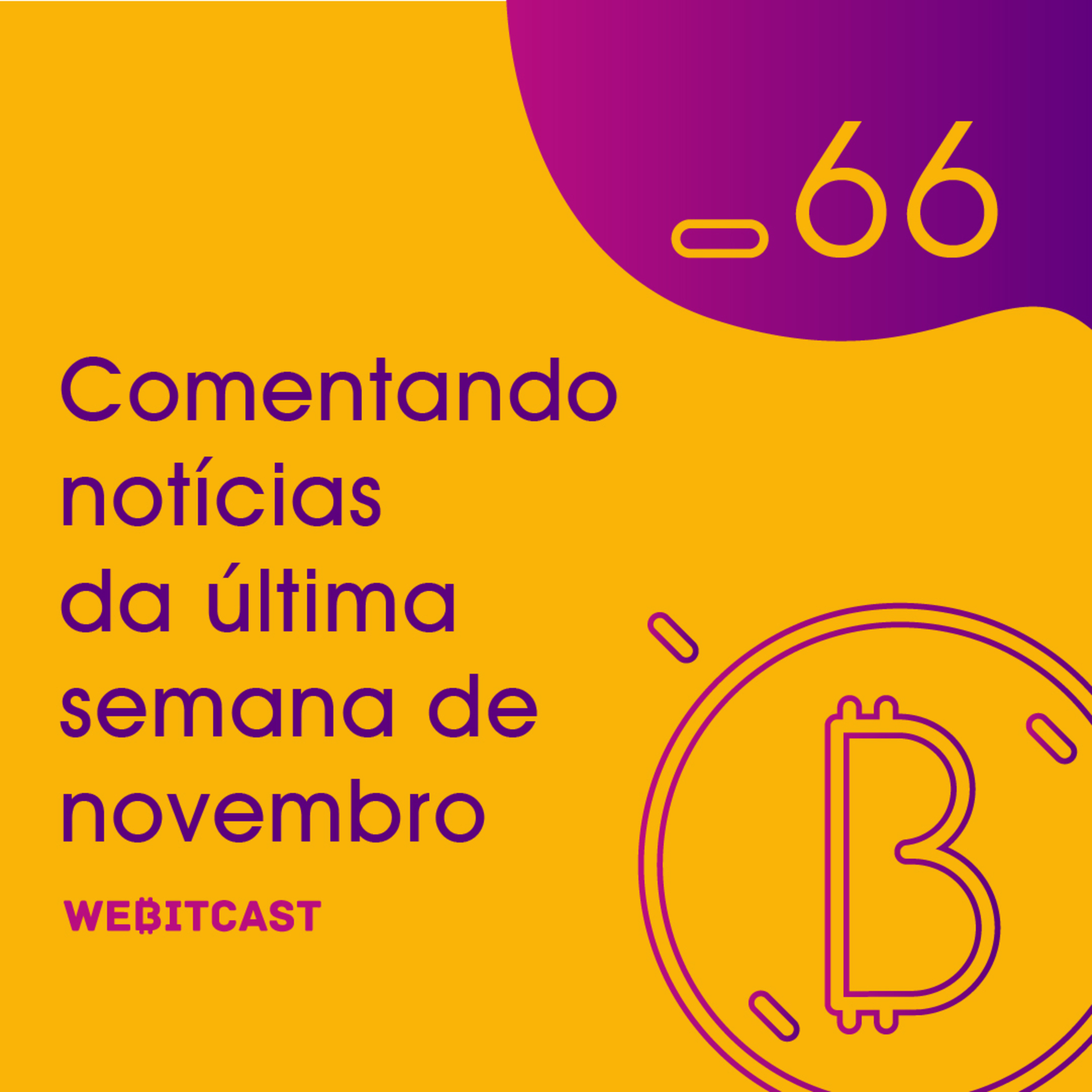 Webitcast