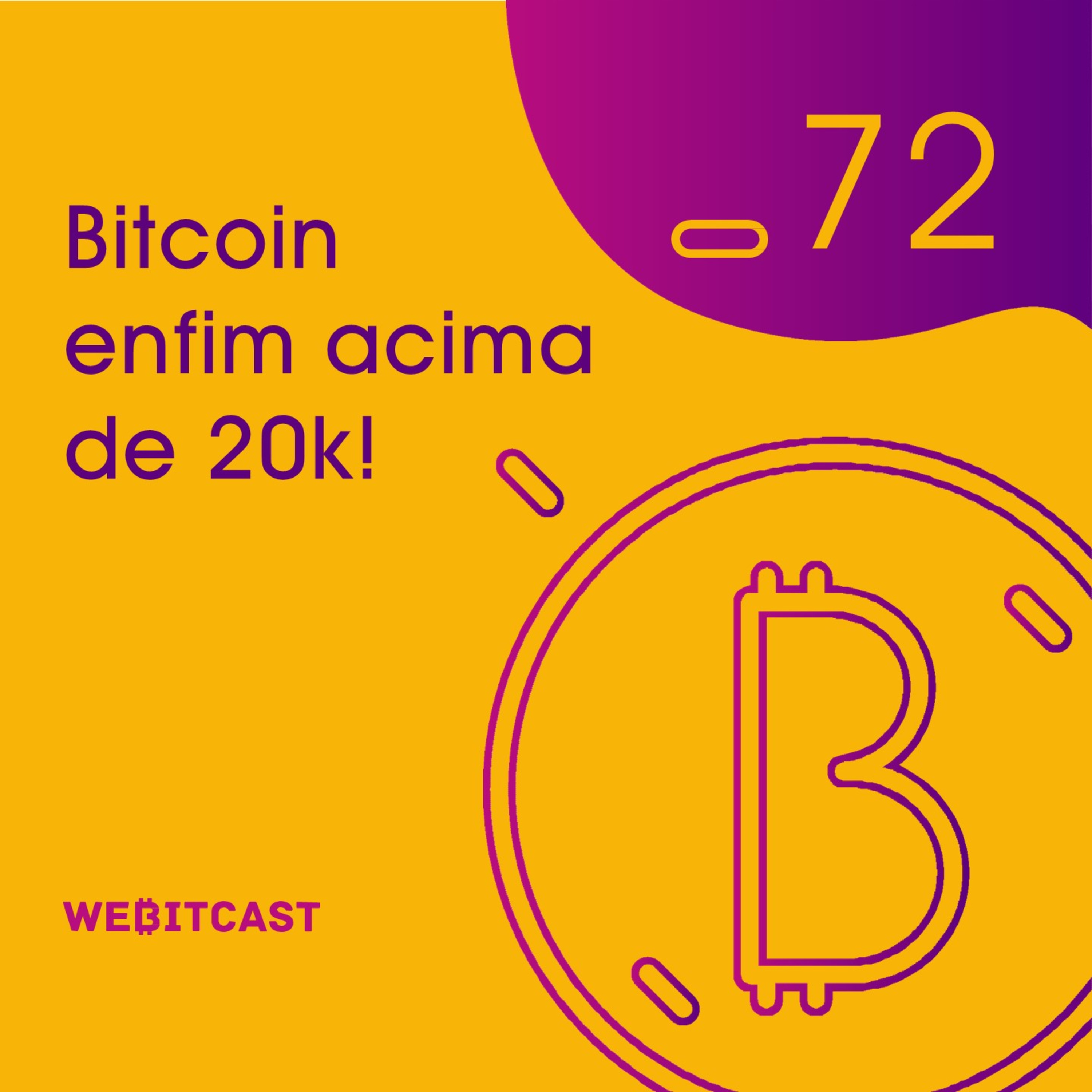Webitcast