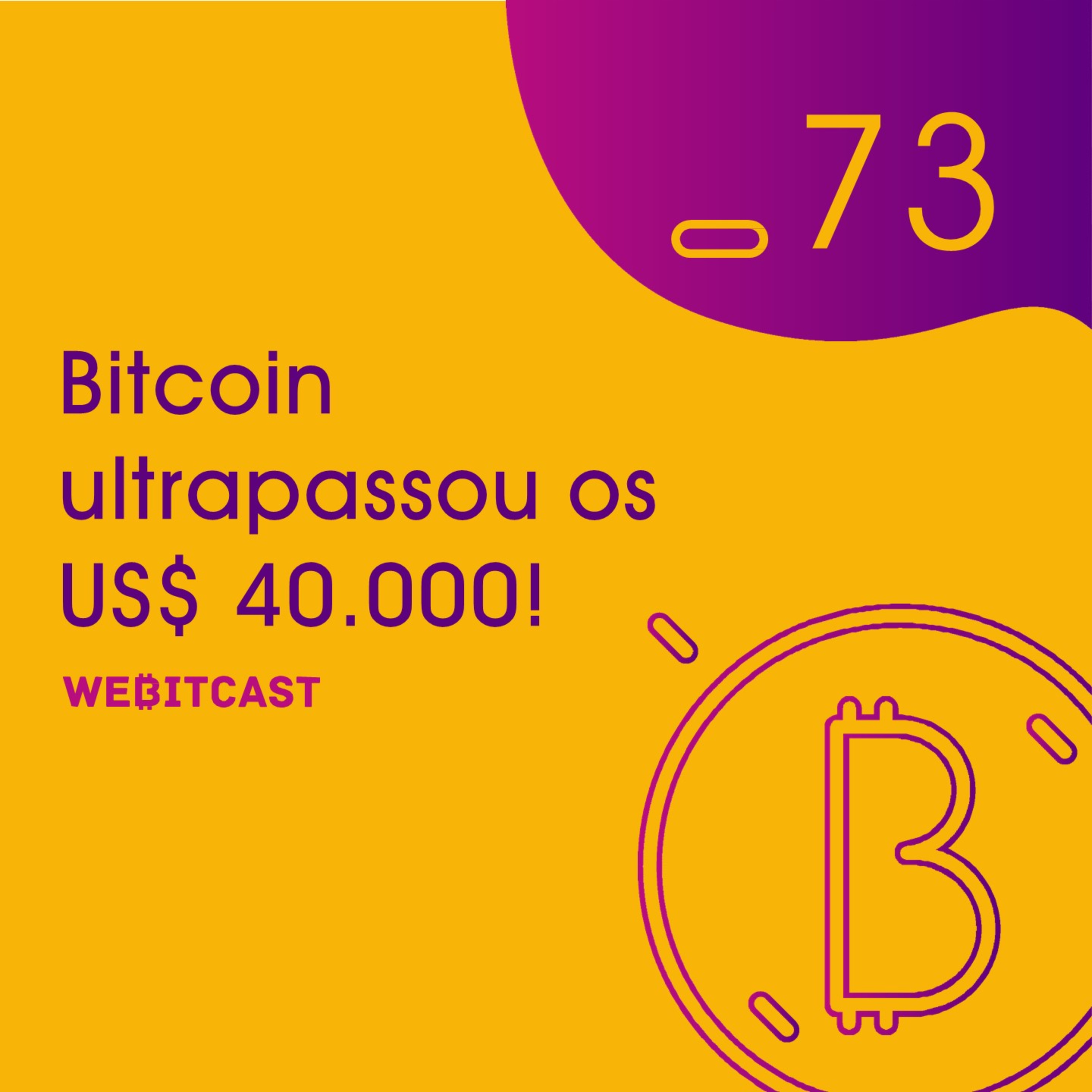 Webitcast