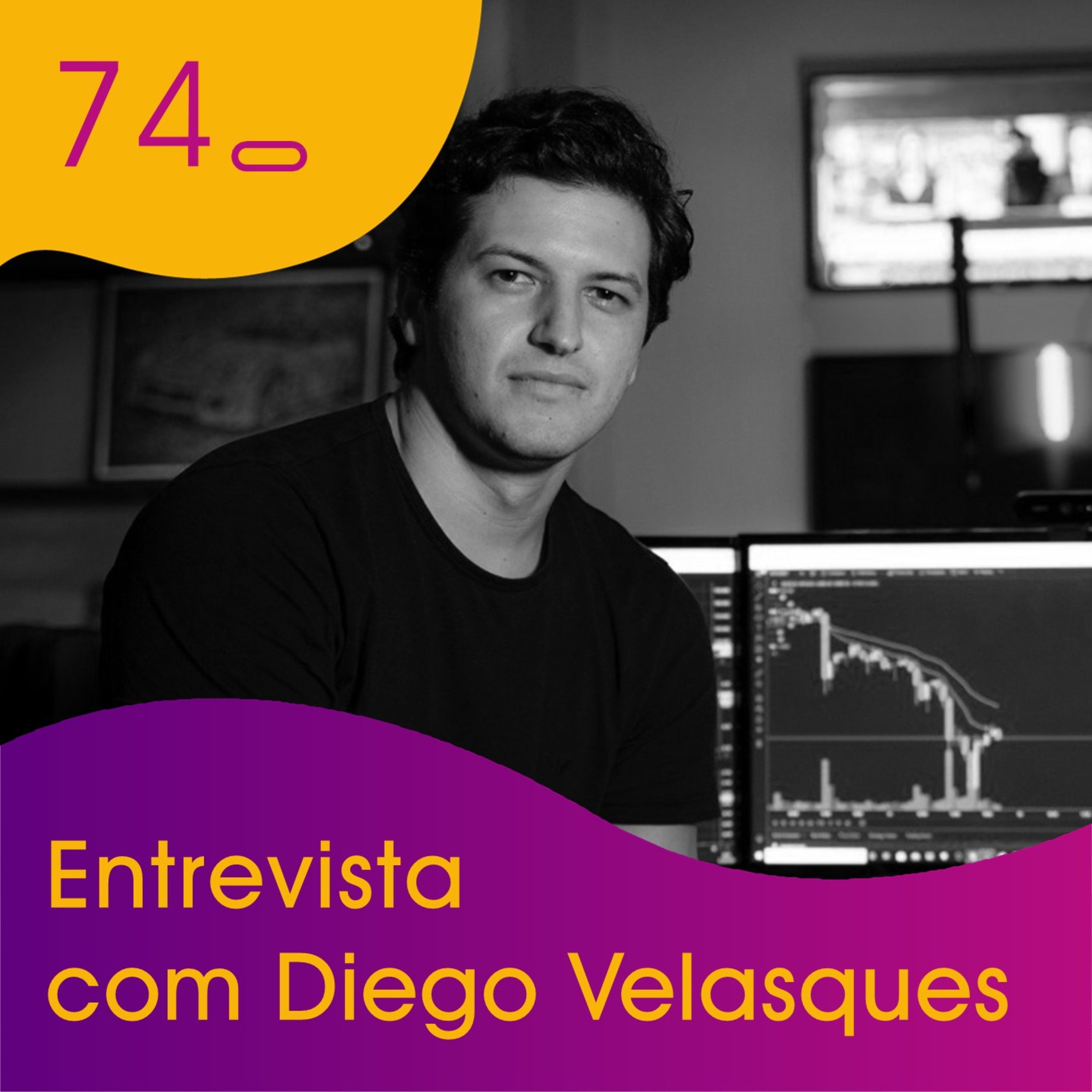 Webitcast