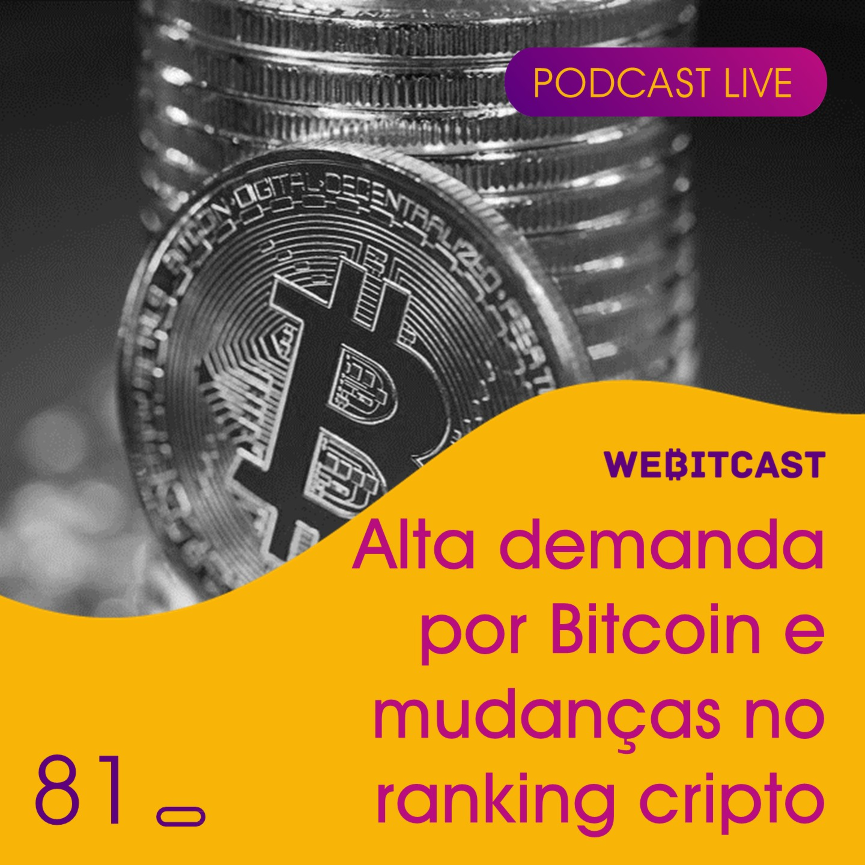 Webitcast