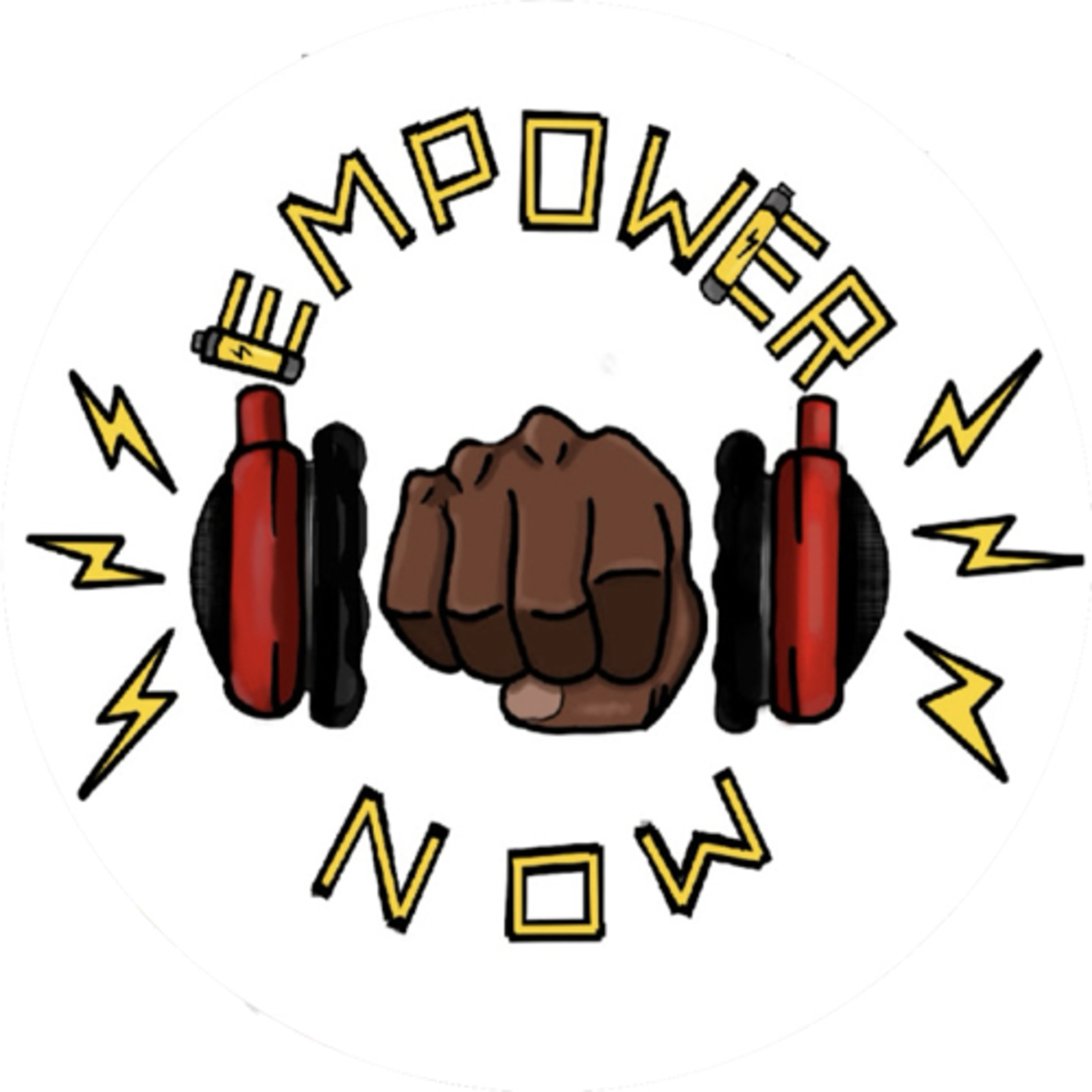 EmpowerNOW