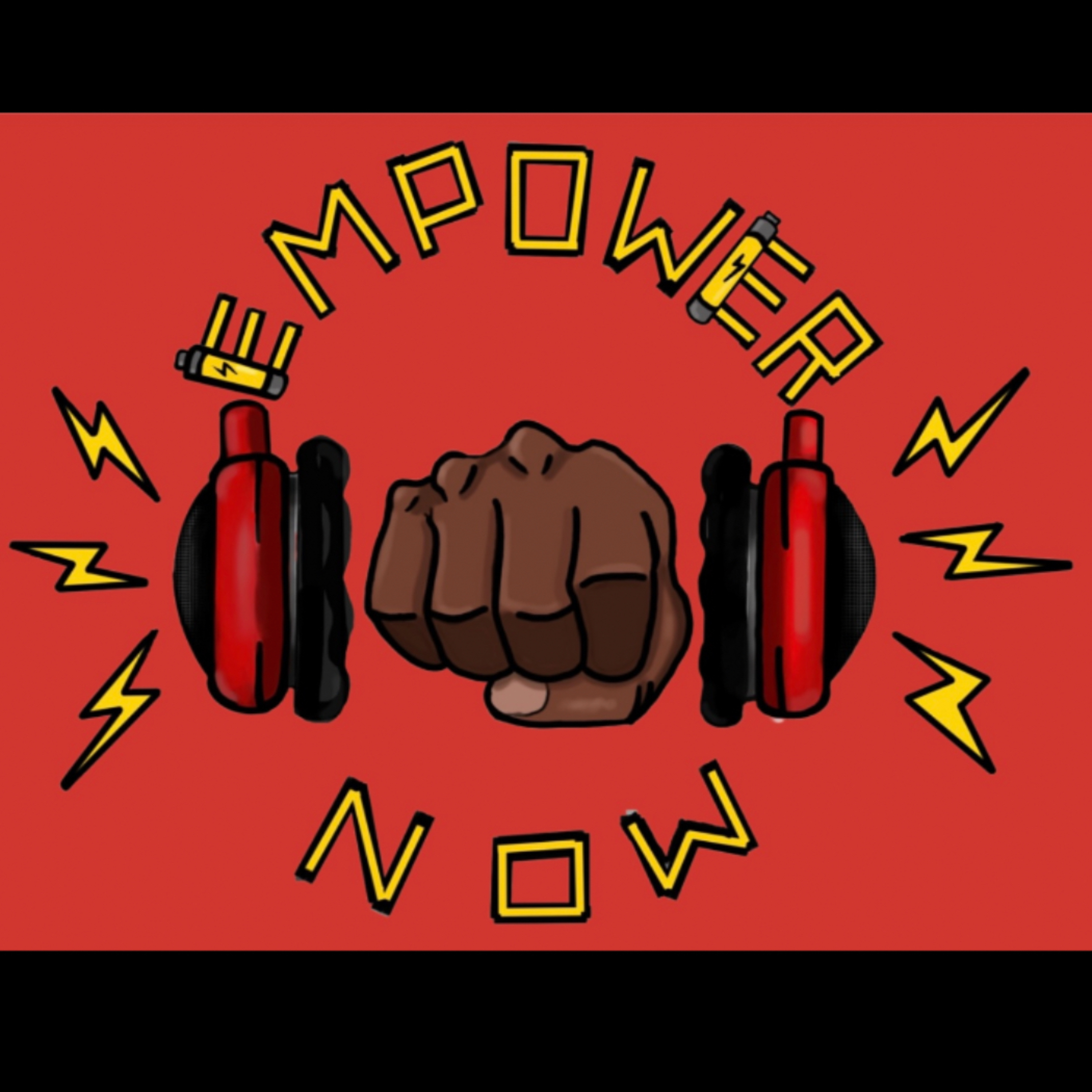 EmpowerNOW