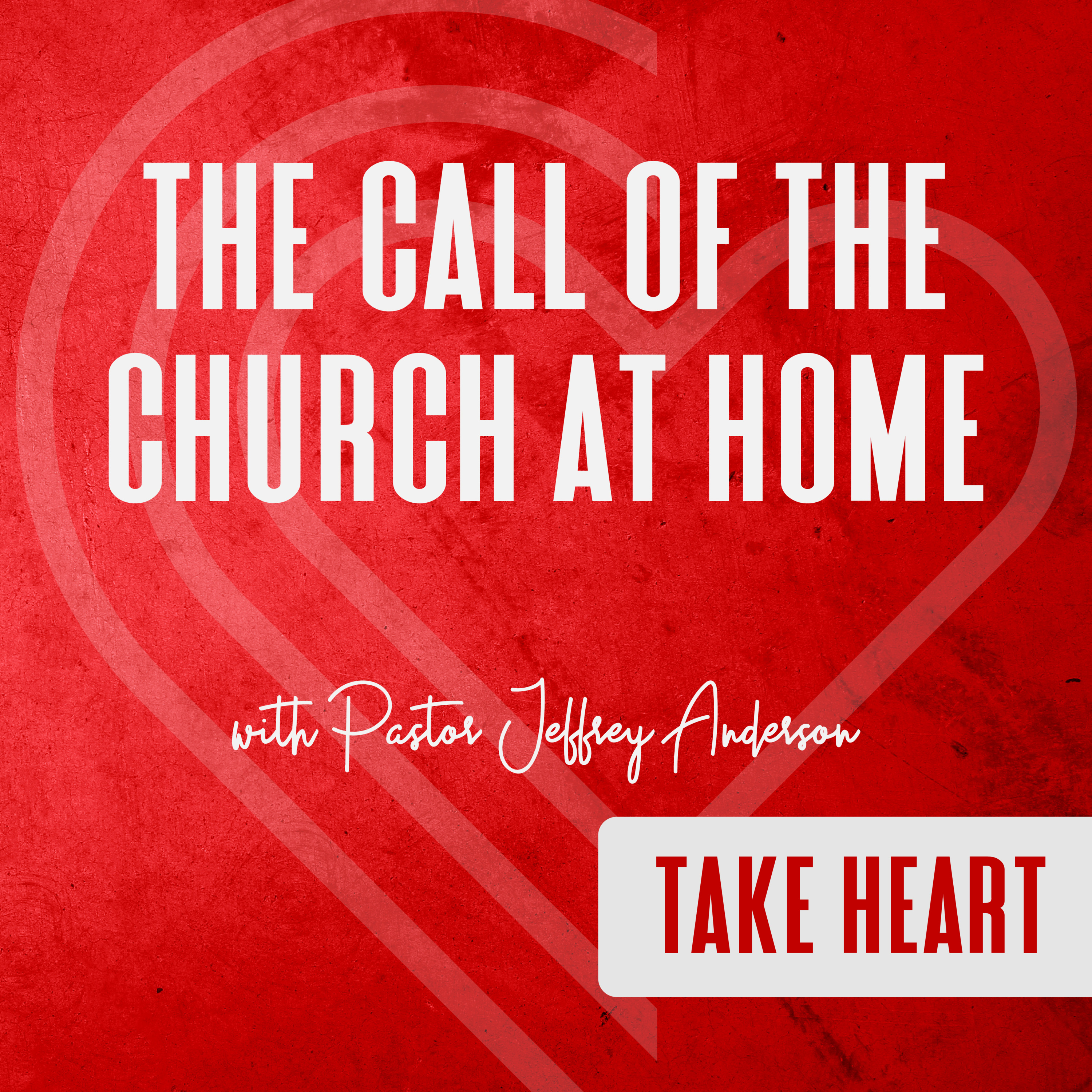 Calvary Chapel Clayton