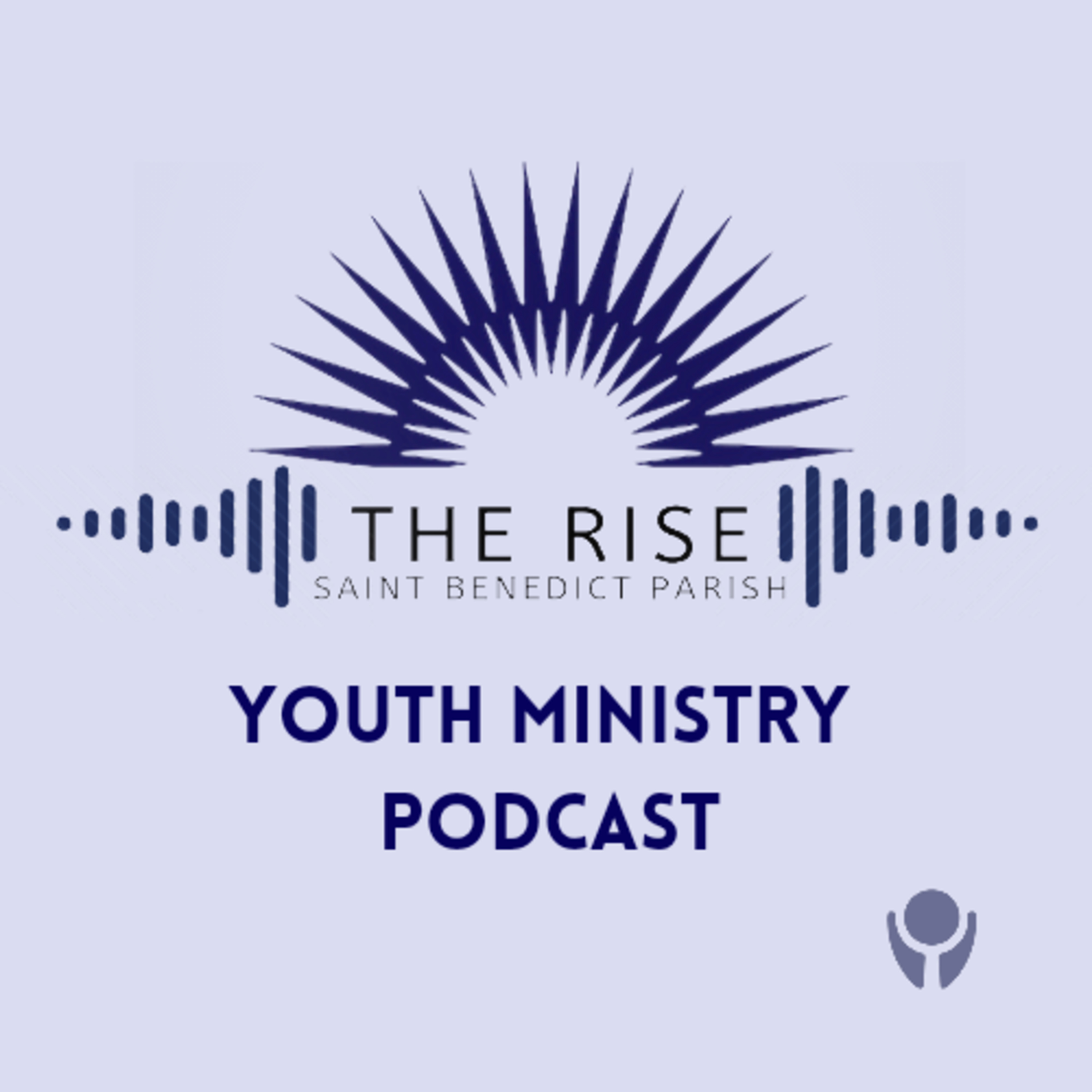 The RISE Youth Ministry Podcast