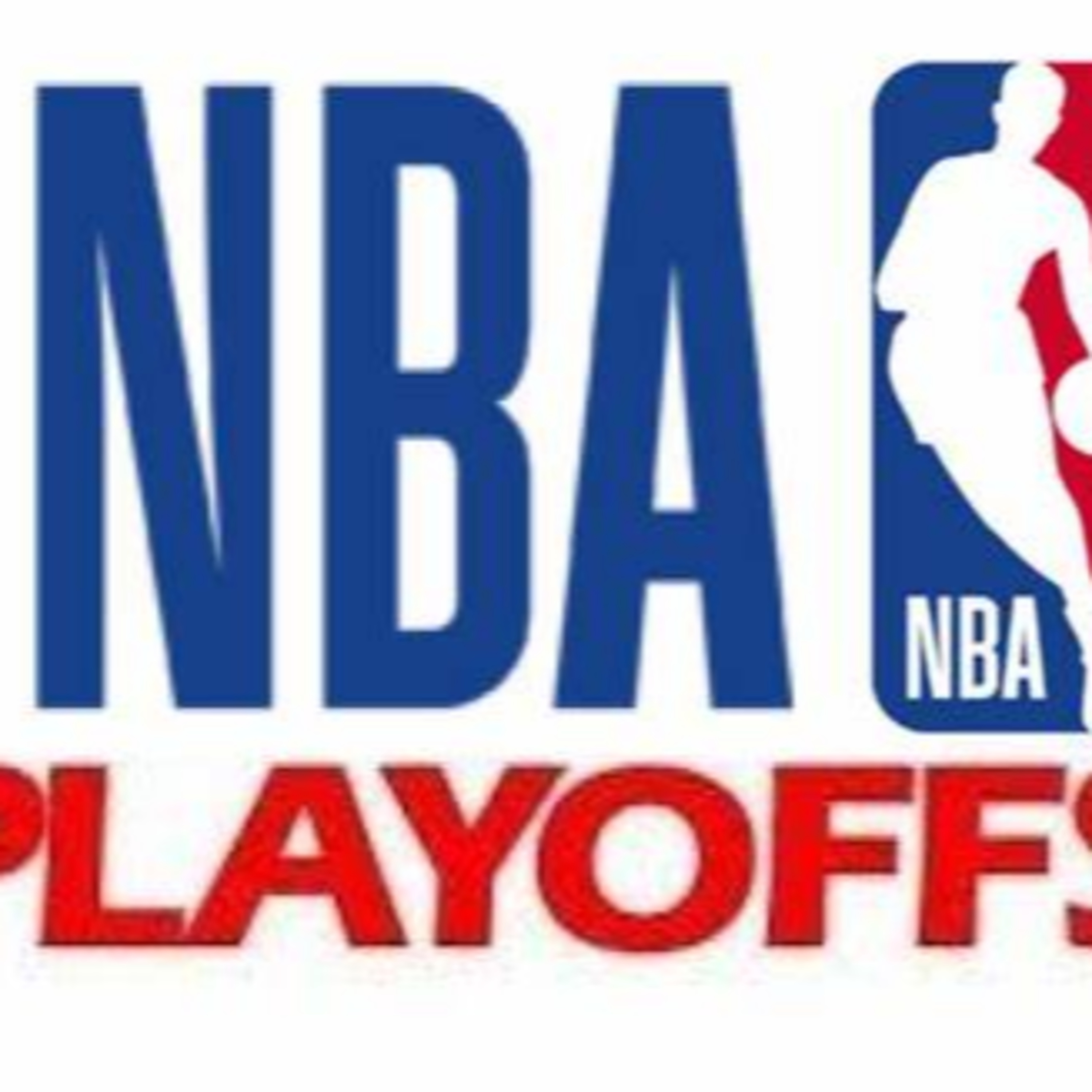 cover of episode Lakers Fast Break- NBA Playoffs Day 3 Wrap-Up and Lakers-Blazers Game Two Preview with Rafael Barlowe!